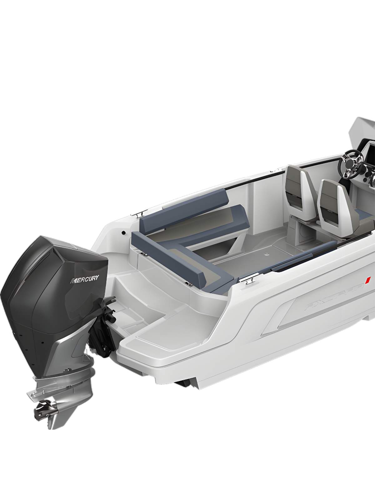 WBG__0000_usofa22_Axedit