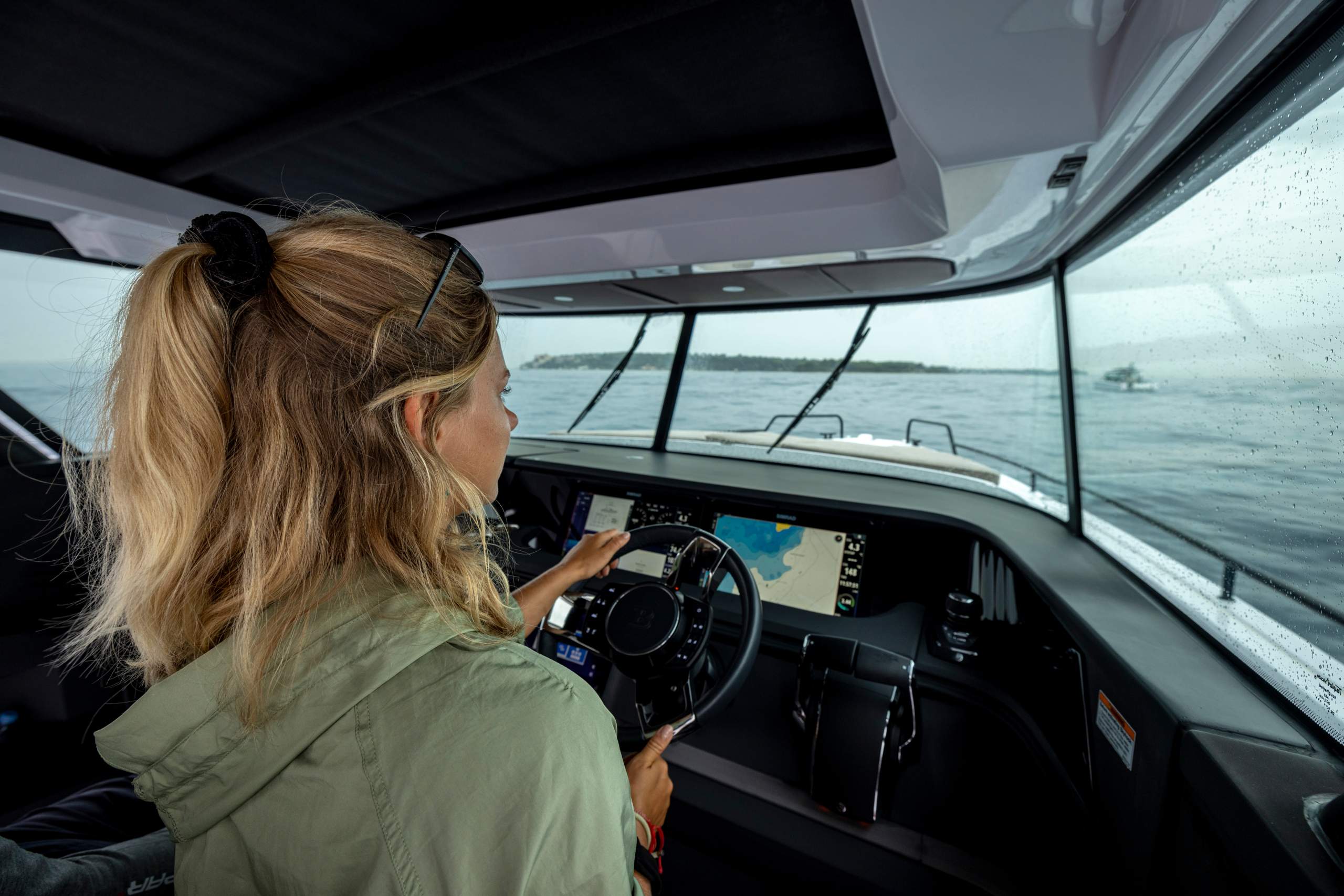 AX45_XT_Efoil_Q9A8325