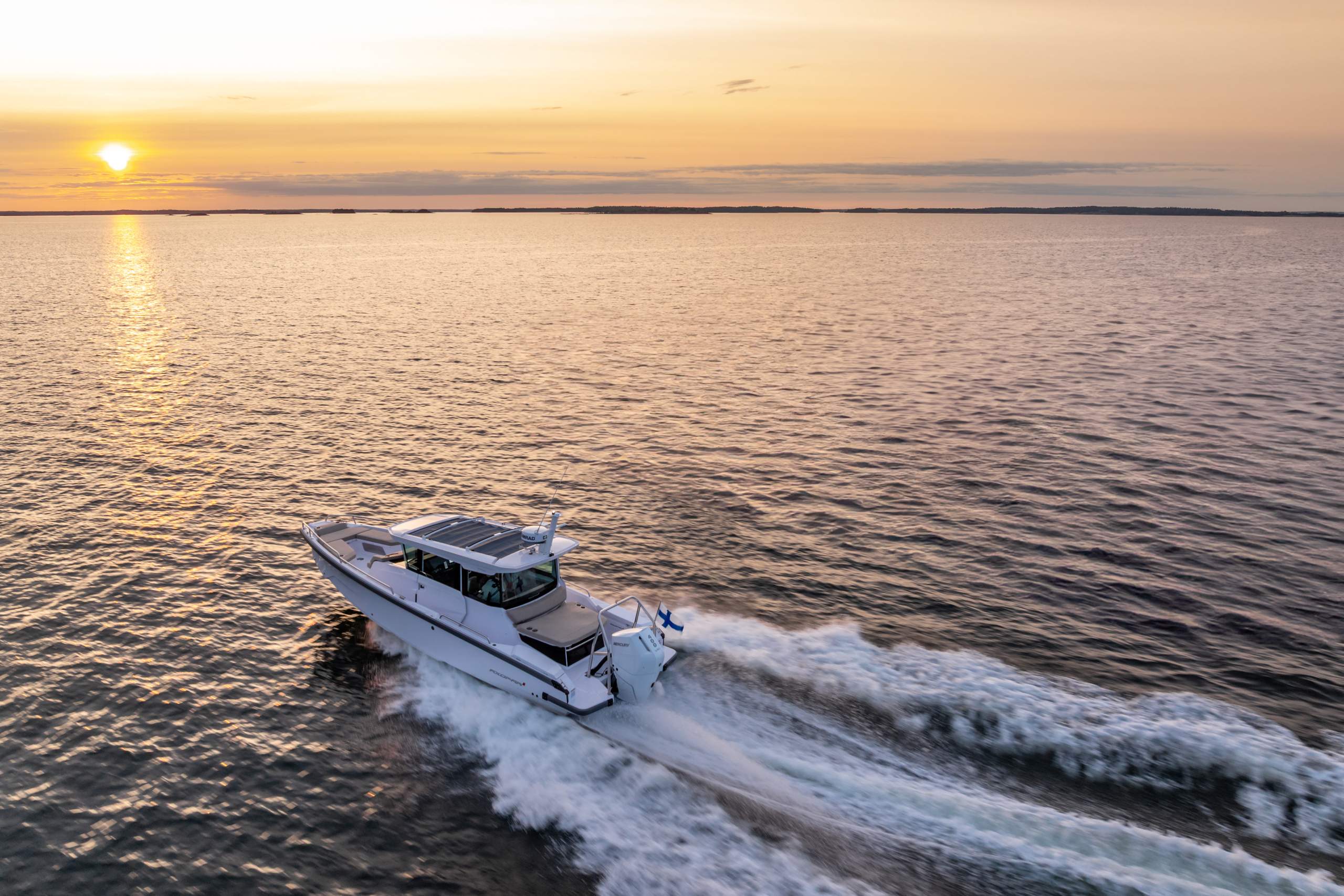 Axopar 29 XC Cross Cabin_DJI_20250608220901_0021_D