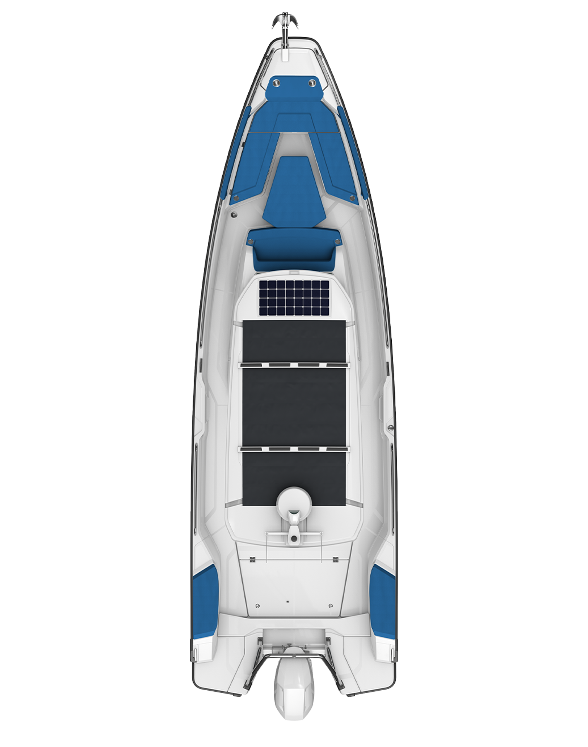 Open_Aft_Front_Fwd.Facing_Sunpad