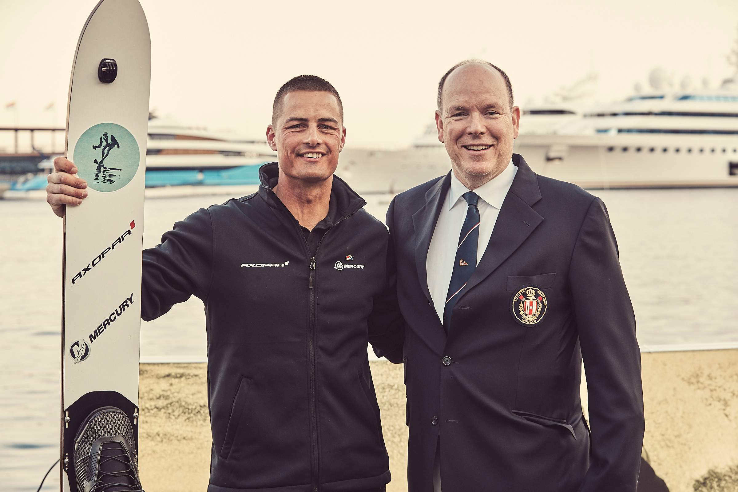 CHASING-CANGURO-DAY4-MONACO-SELECTS-030