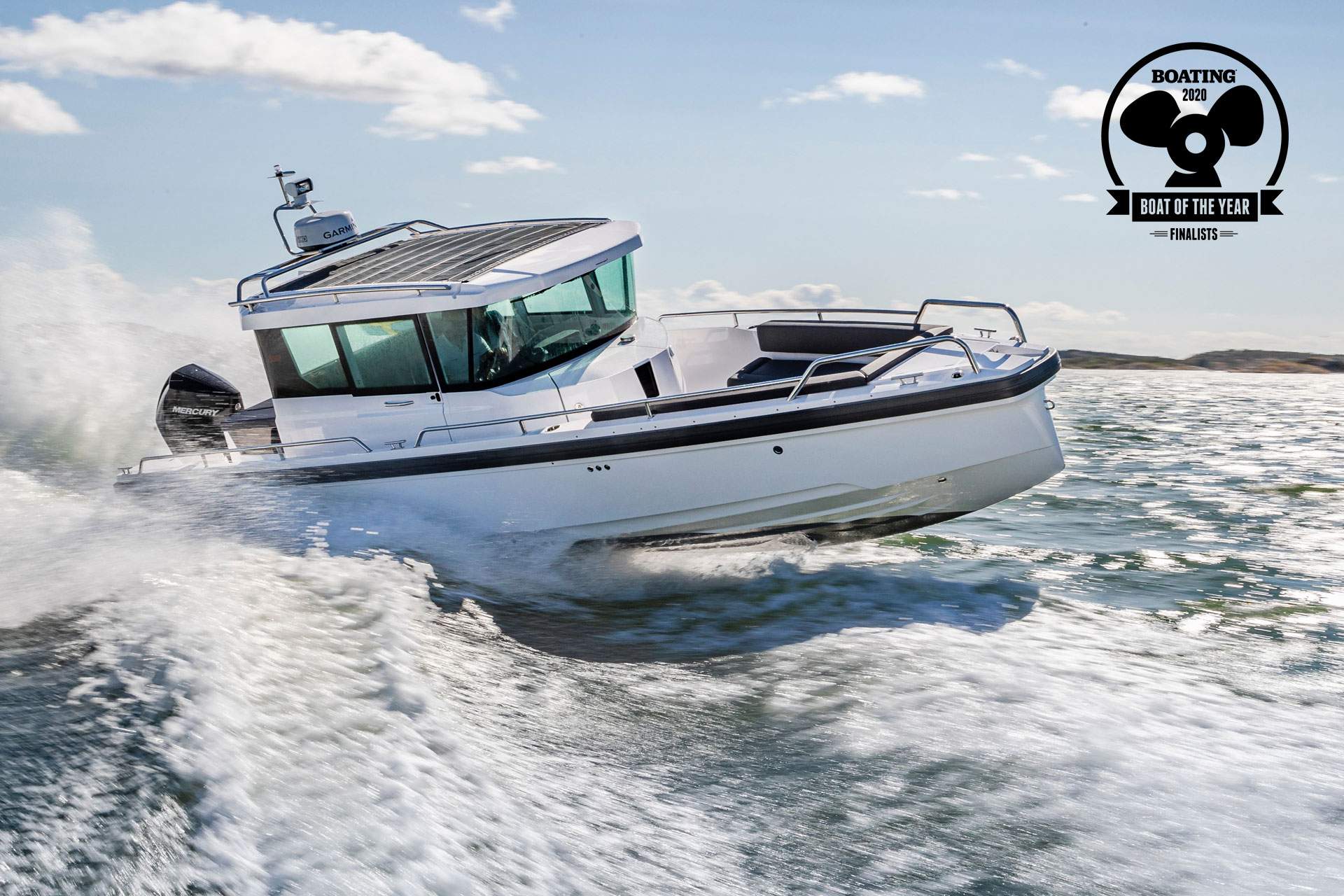 Axopar-28-Cabin-Boating-of-the-Year_2