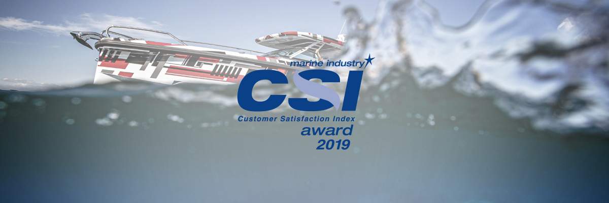 CSI-ward-banner-2020-2