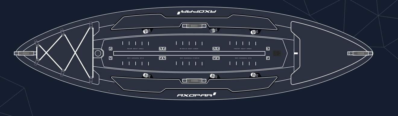 Axopar-Adventure-Collection-SUP-Board