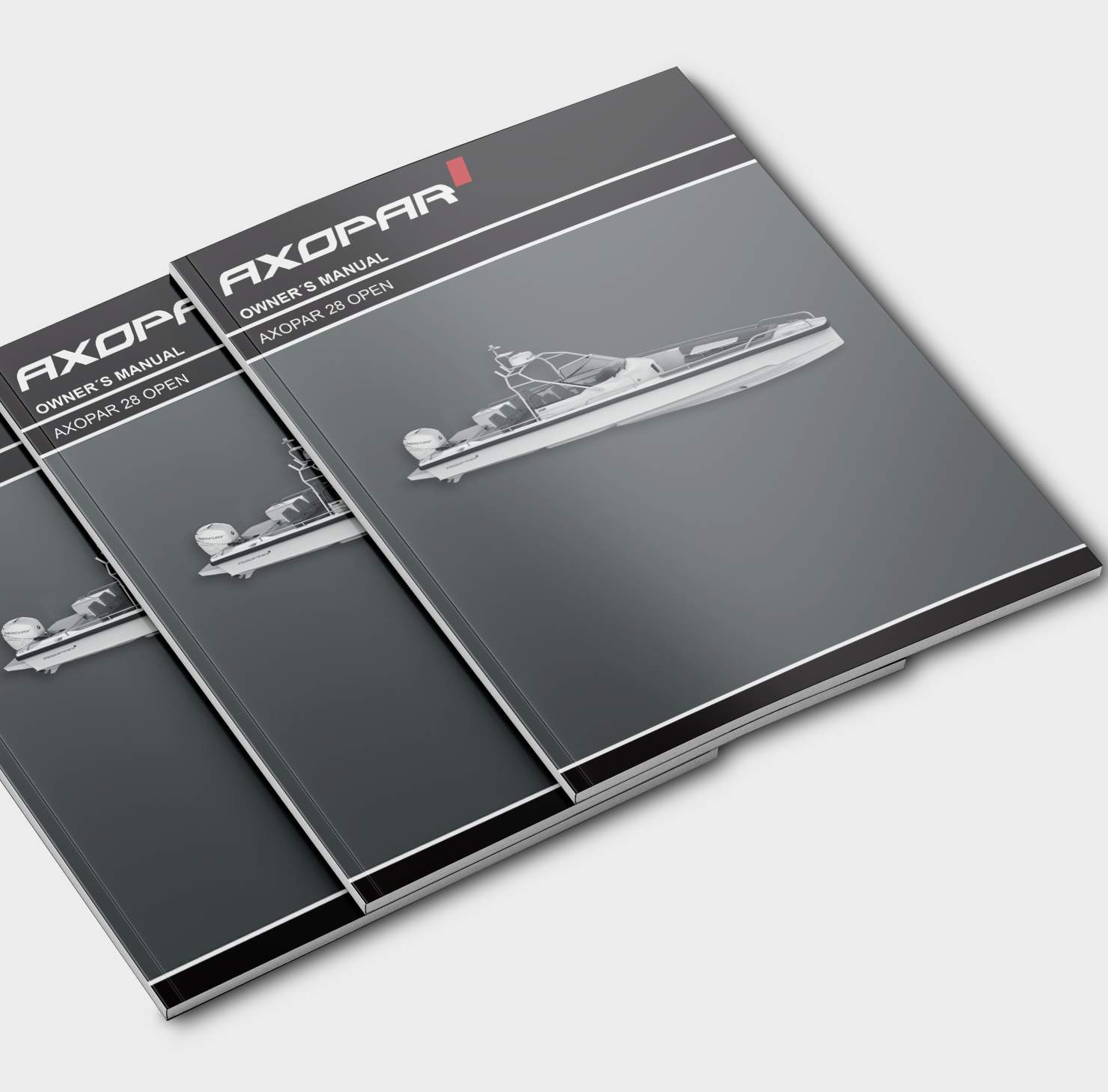 2020-Axopar-Old-Manuals_web-2