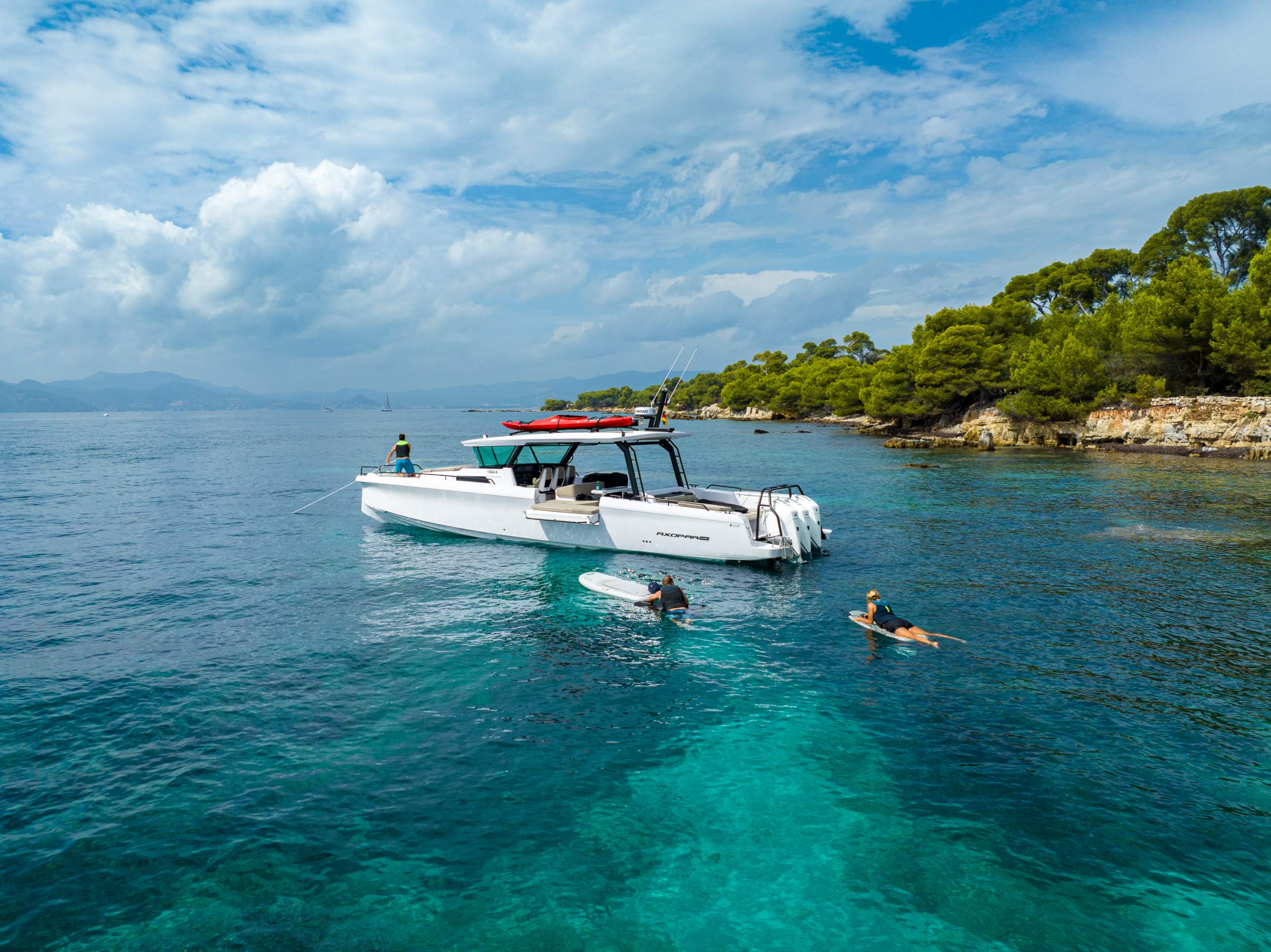 AX45_XT_Efoil_DJI_0202