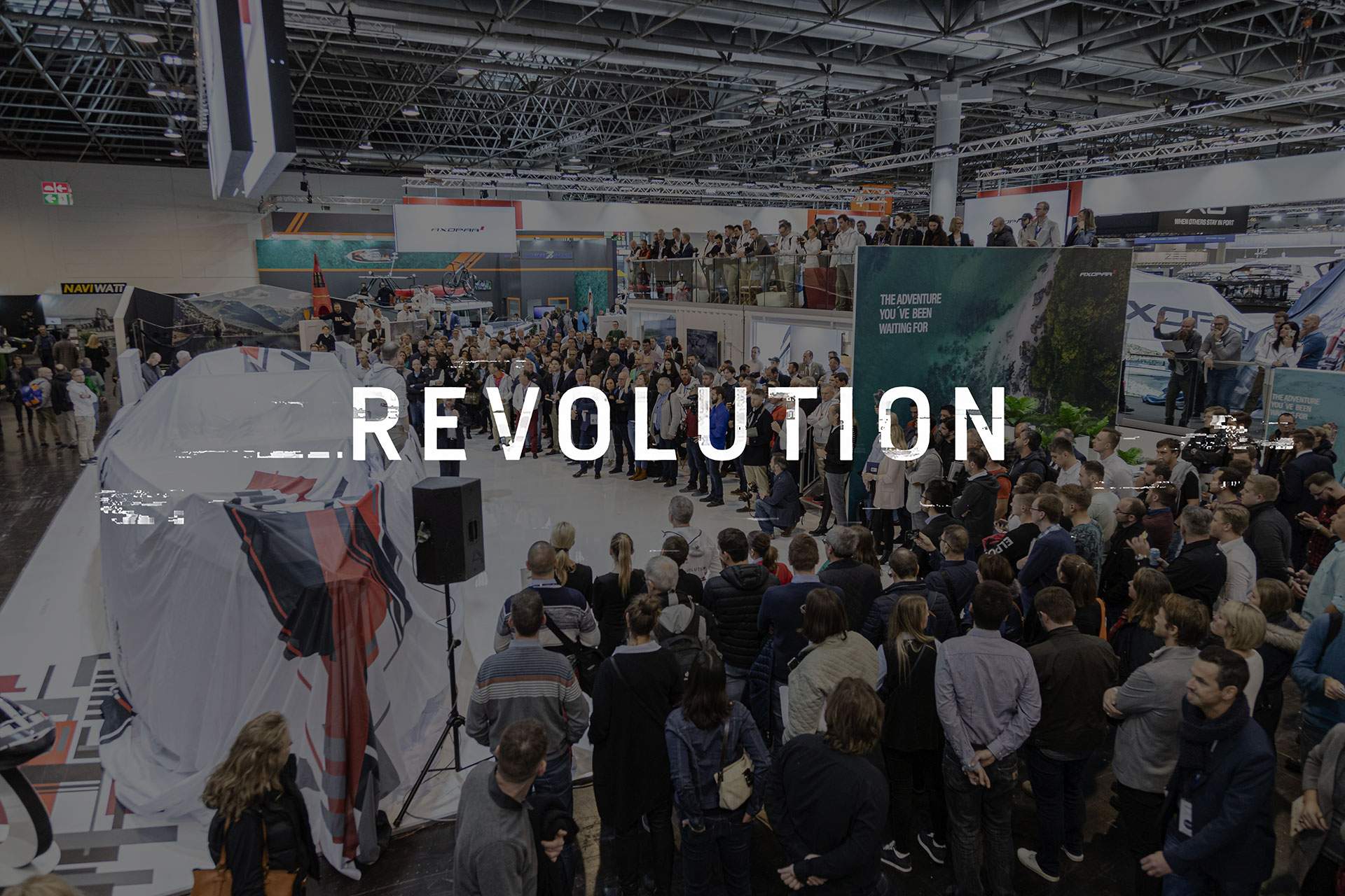 37-World-Premiere-main-news-img