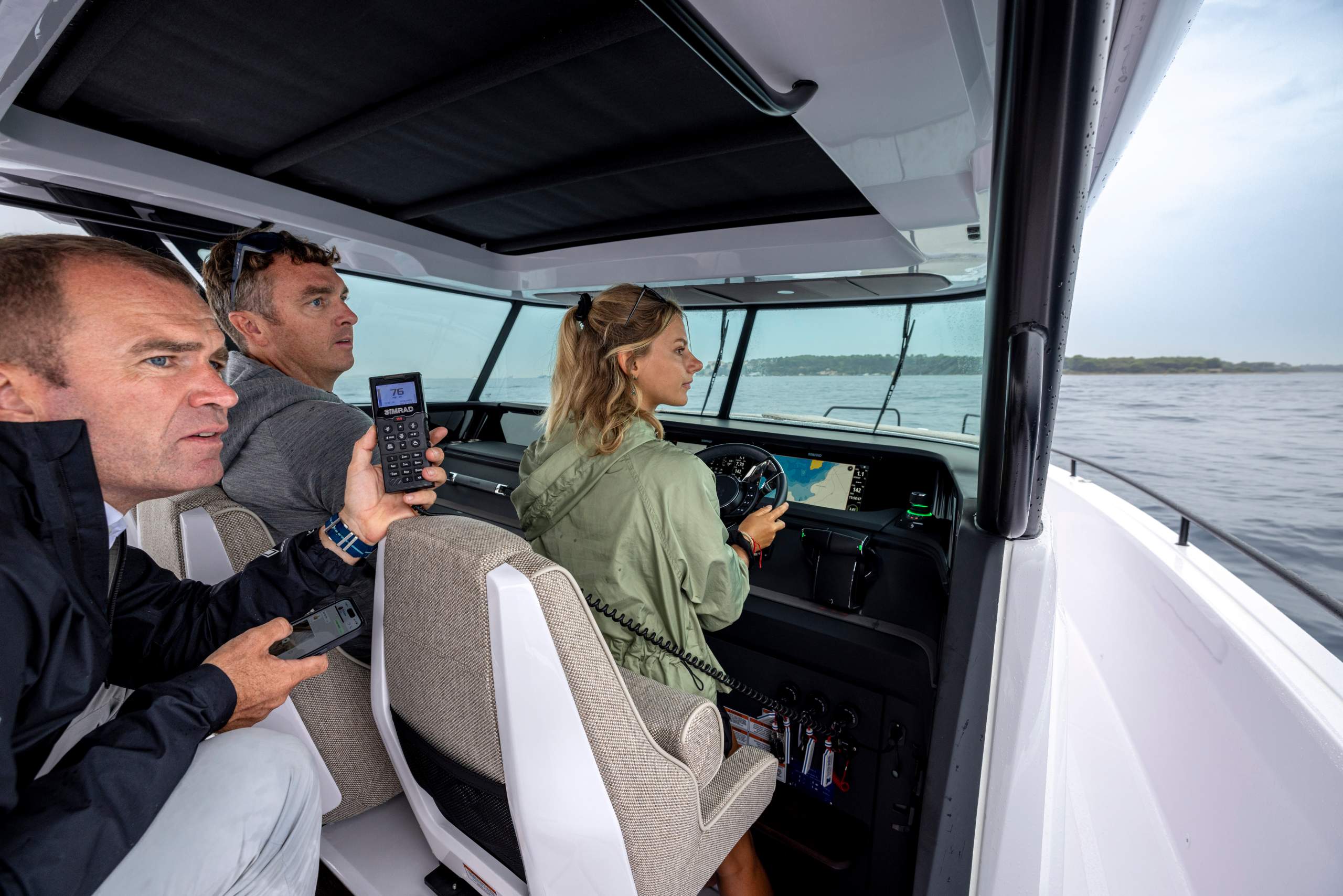 AX45_XT_Efoil_Q9A8337