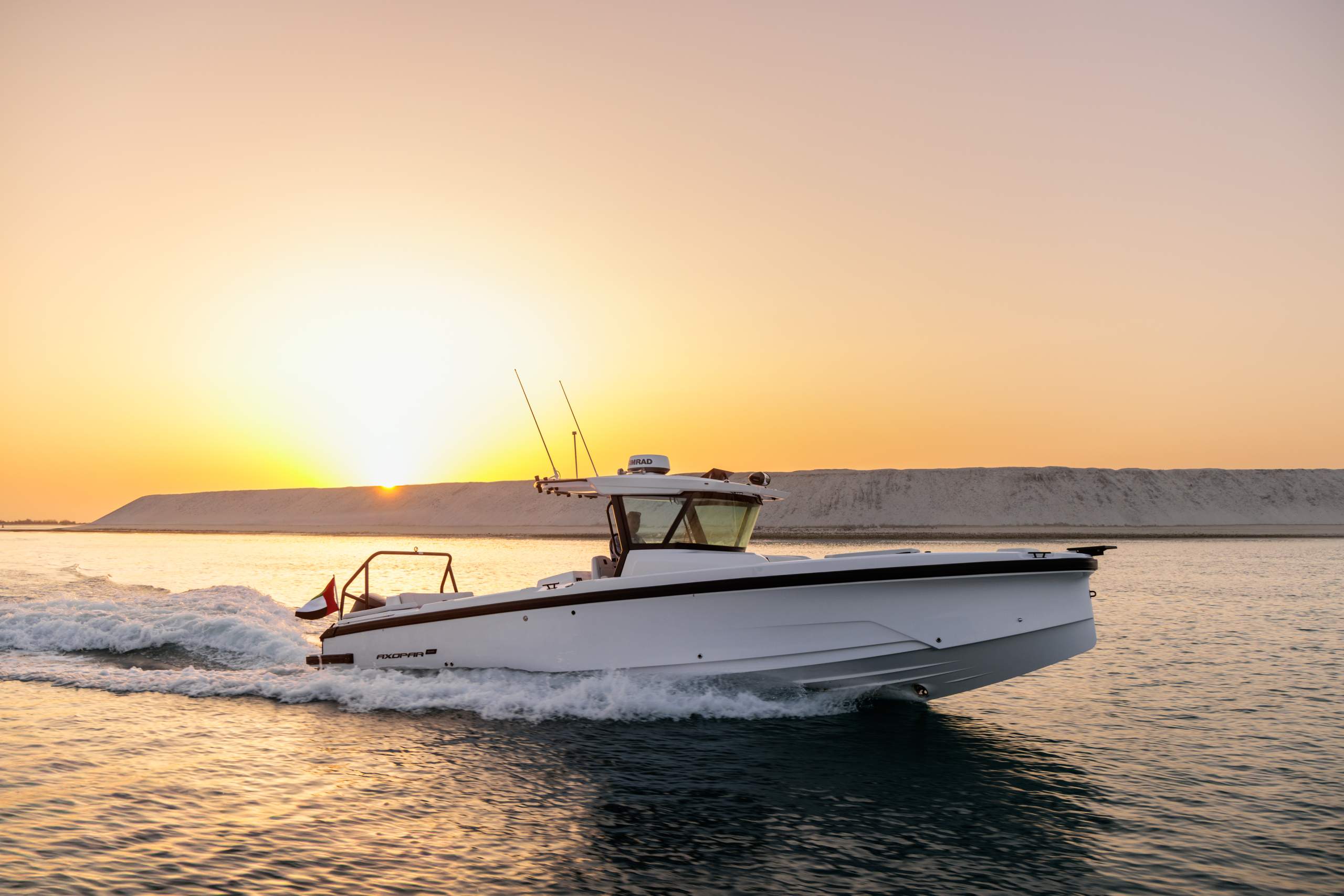 Axopar-29-CCX_099A9279 (1)