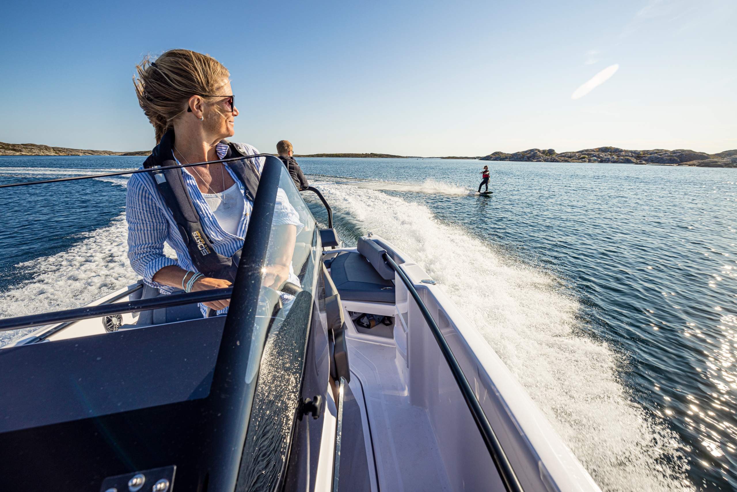 22 Spyder HL_Q9A9273