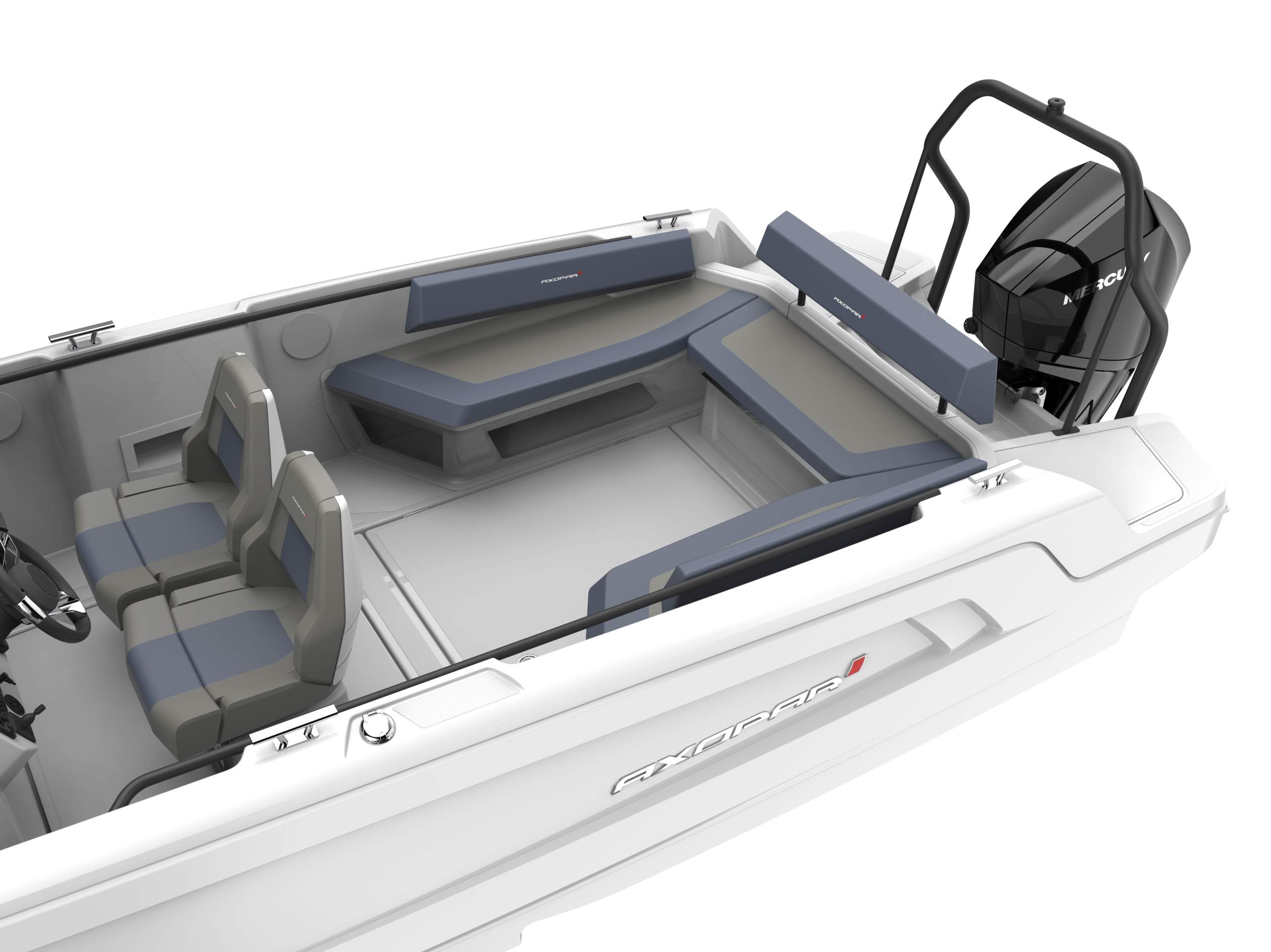 WBG__0003_AX25_U-sofa_open