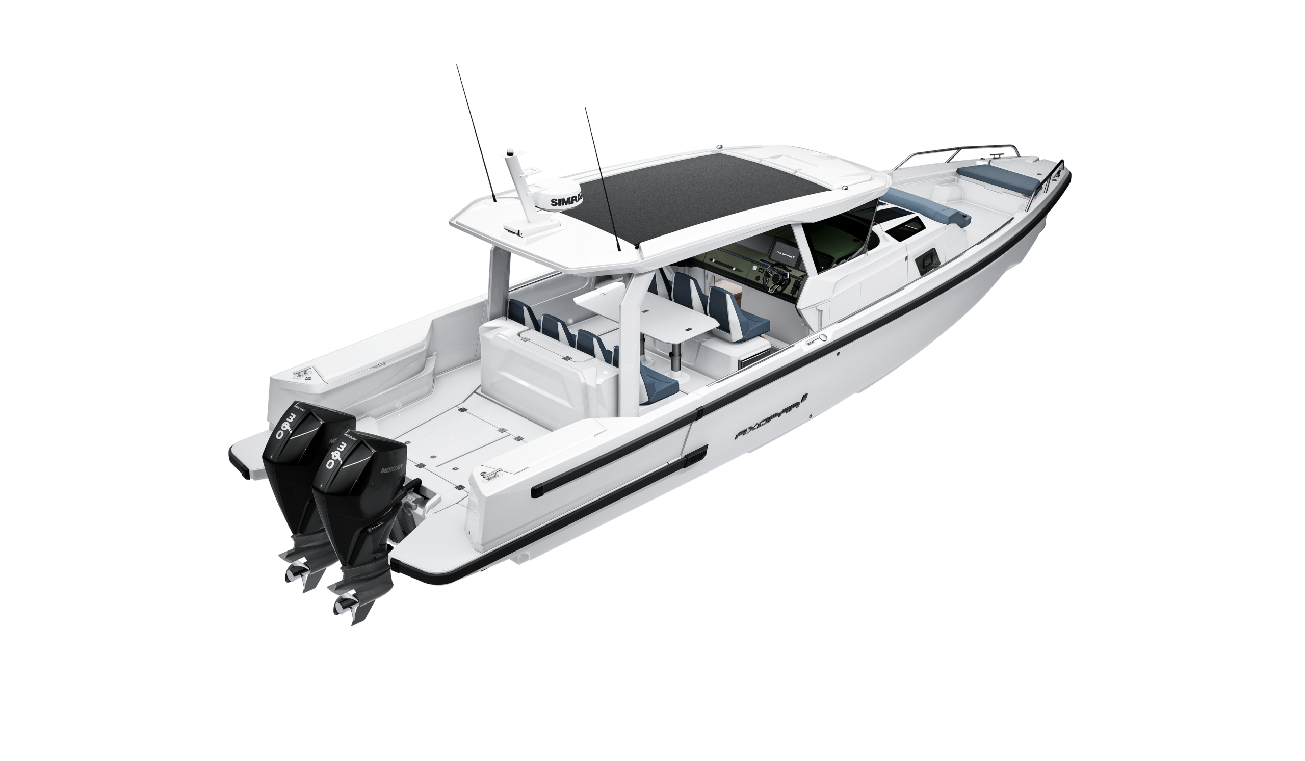 38_XT_OpenAft