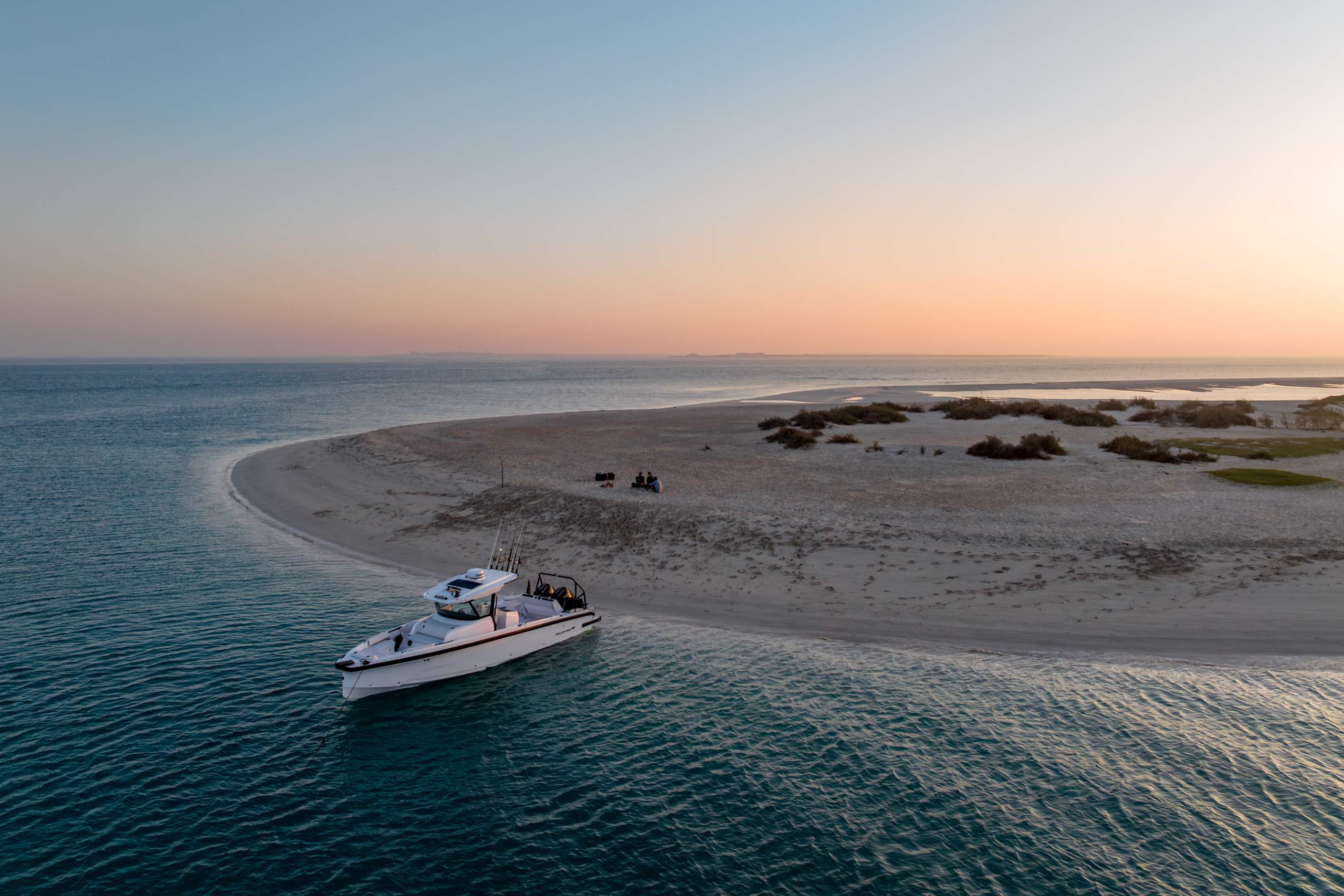 Axopar 29 CCX_DJI_20250410182715_0135_D-Enhanced-NR