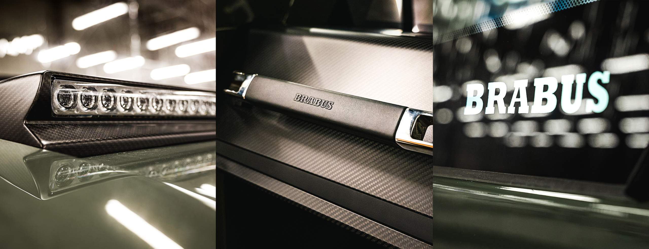 BSH-900-StealthGreen-details1v2