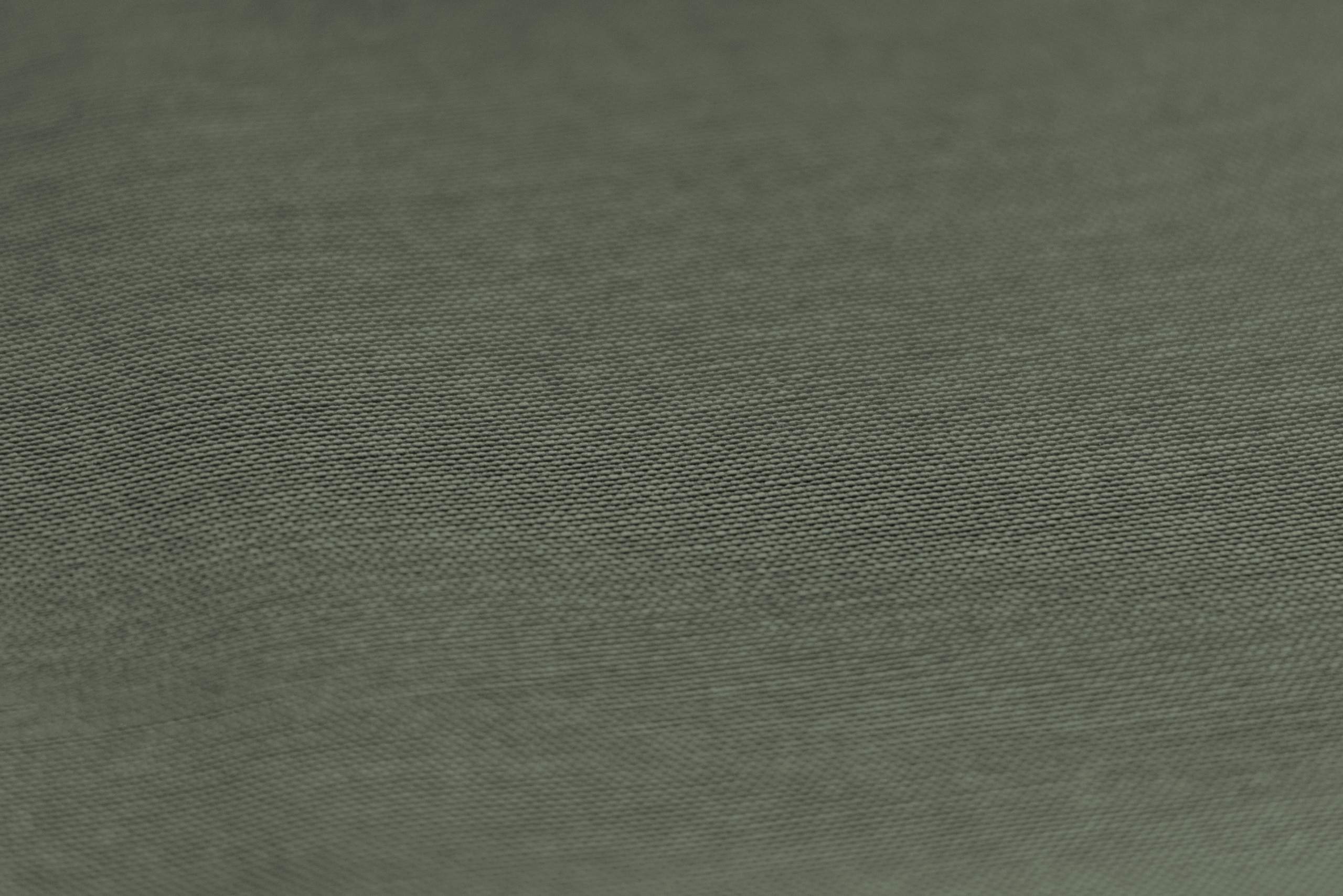 Axopar_38_Silvertex_Hunter