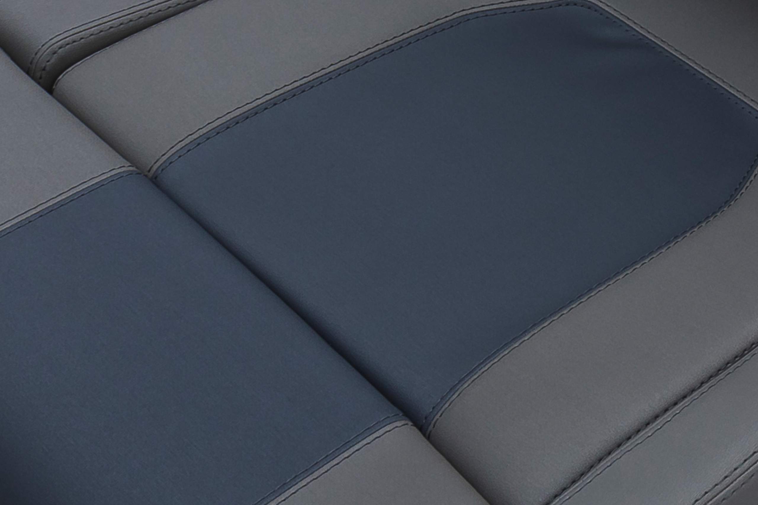 Silvertex_sterlingstorm