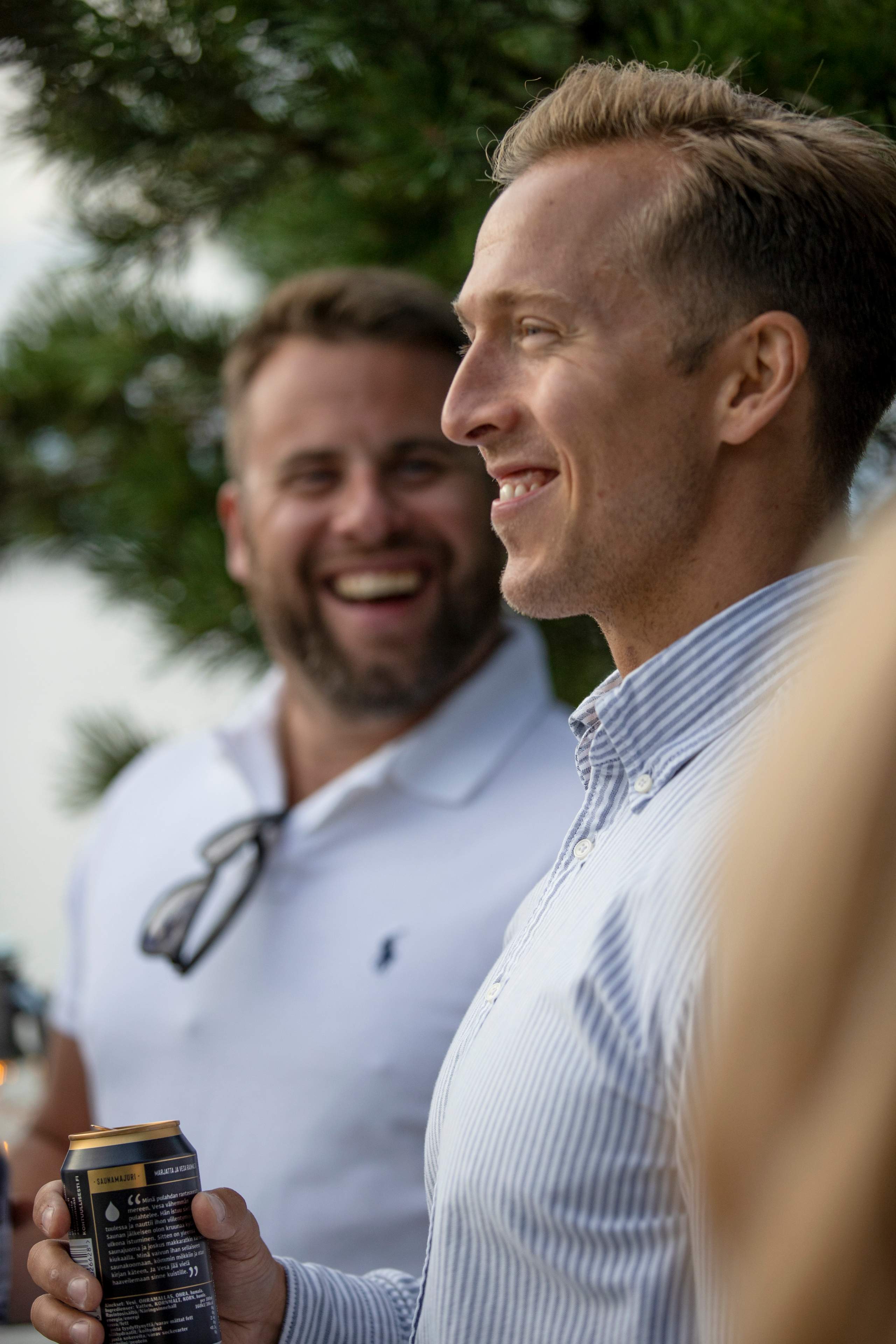 AxoparAdventure_Helsinki2020_L015946