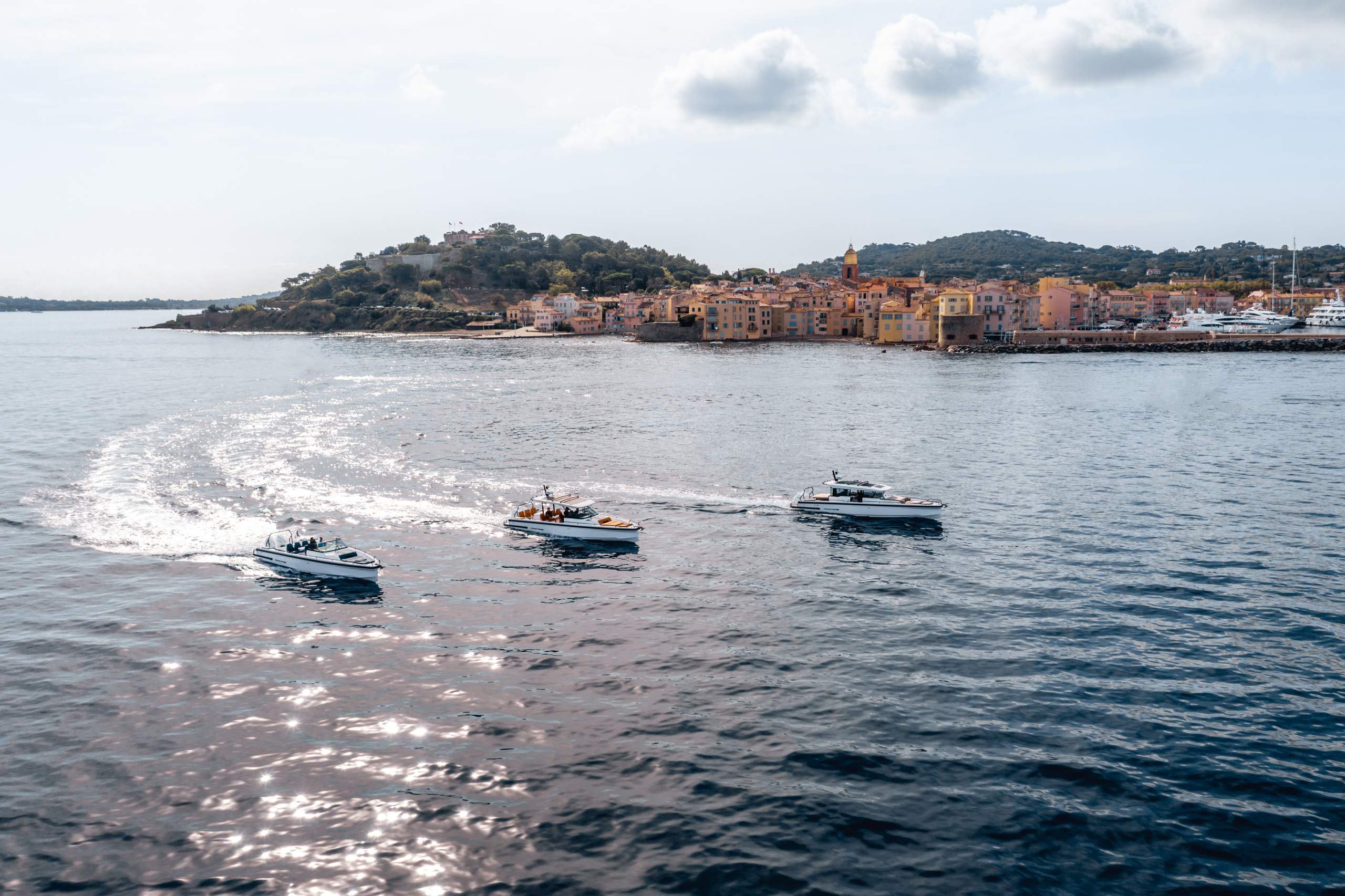 Axopar-37-group-photo_DJI_0047_Axedit