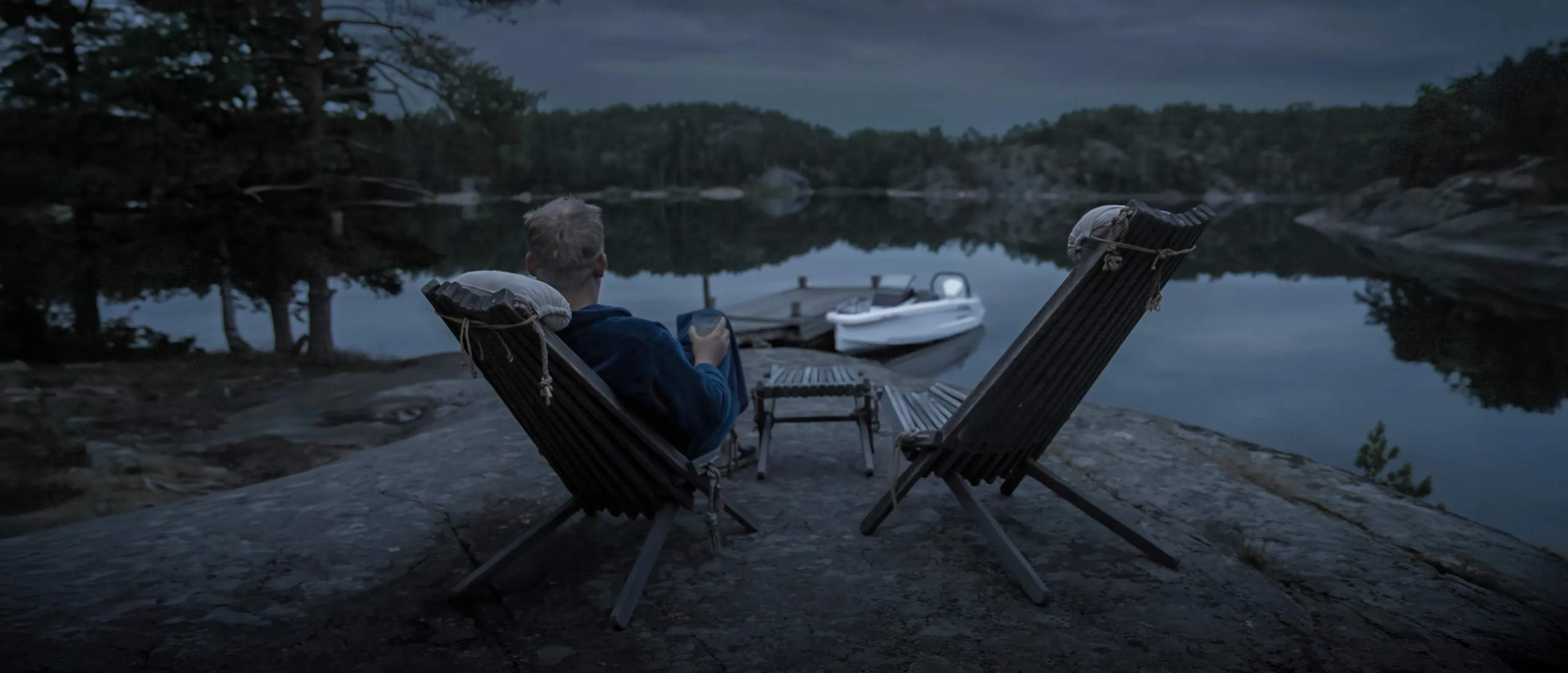 BtB_Banner_Alternative