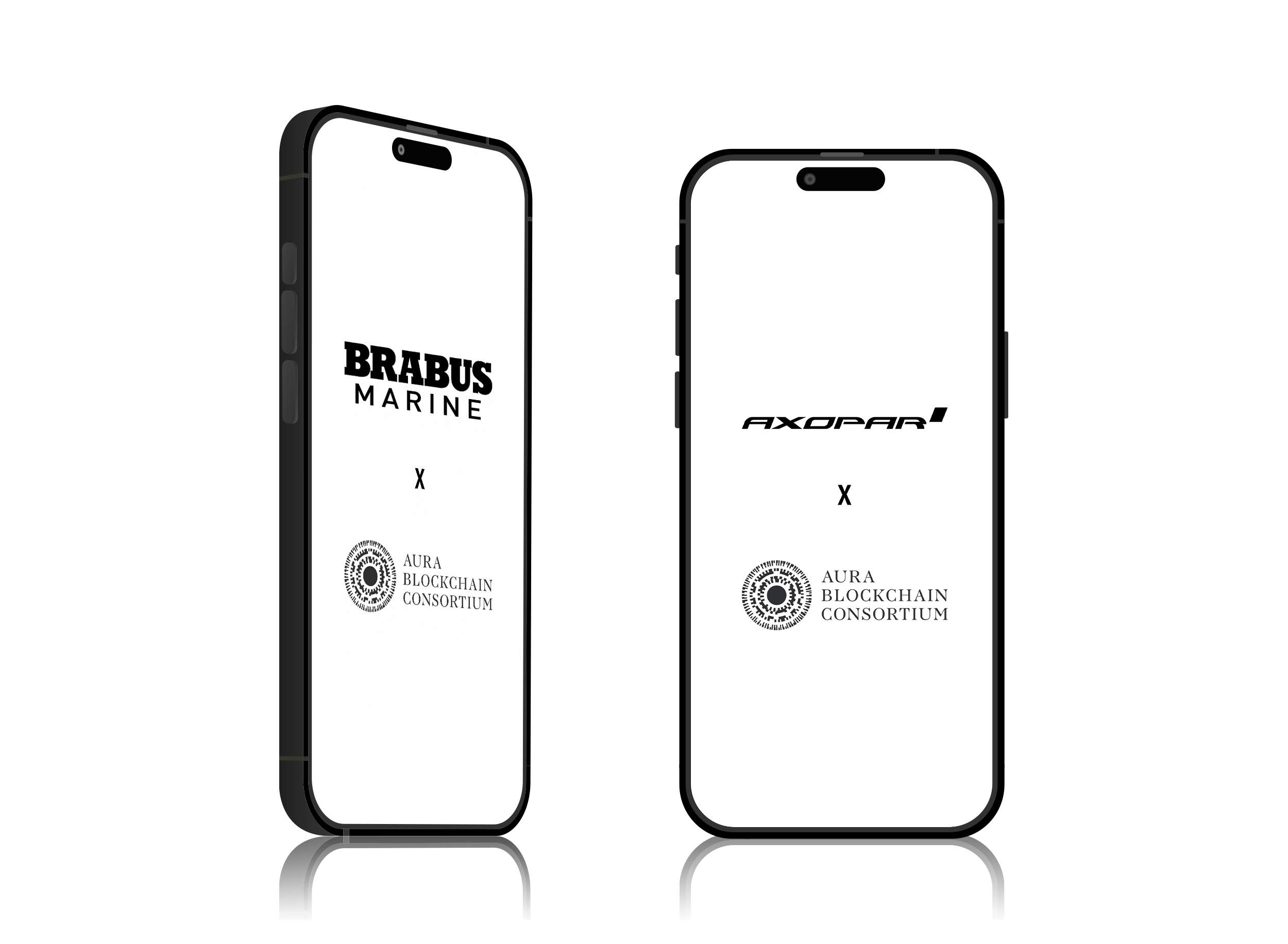 Axopar_and_BM_Aura_1 (1)