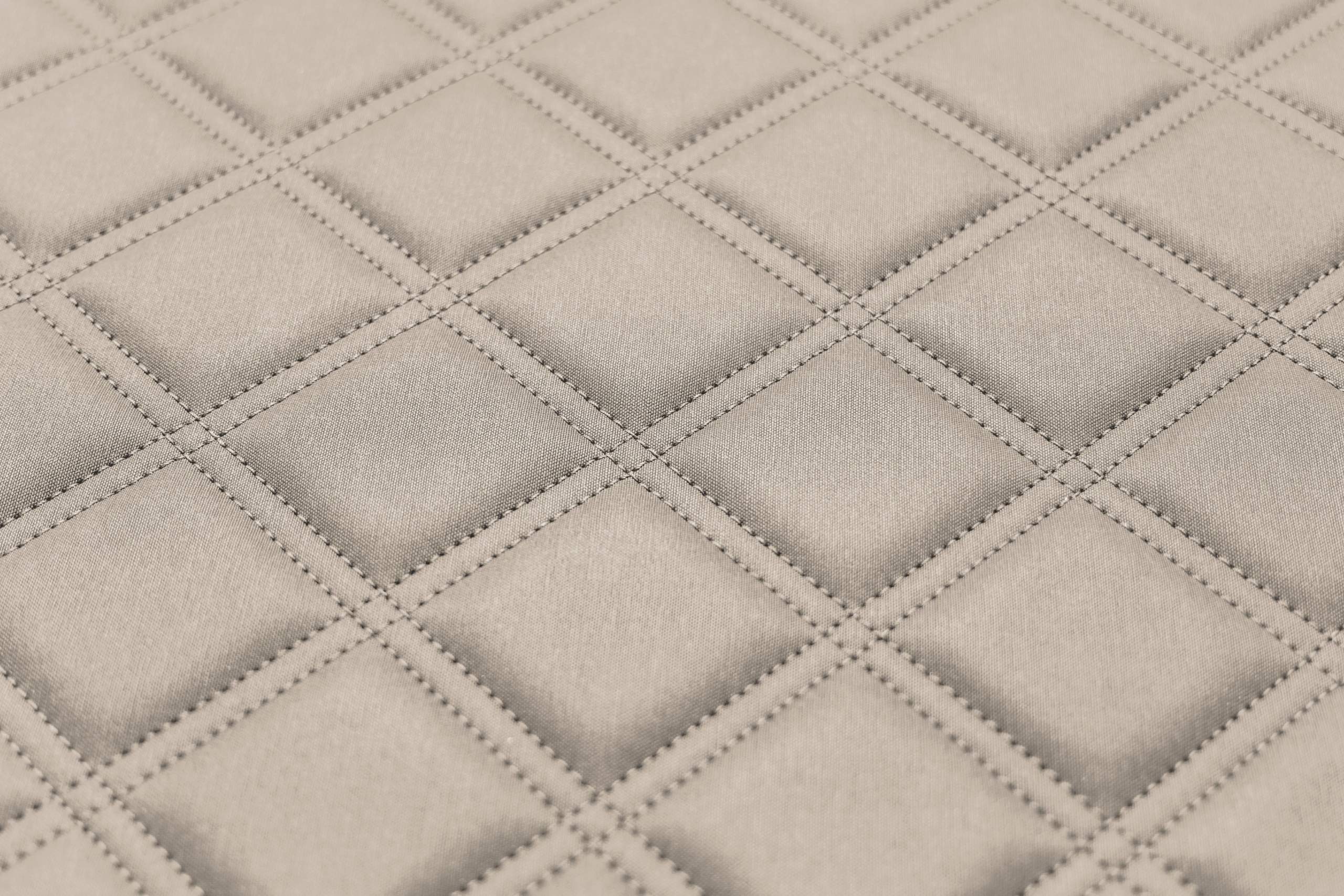 New__0001_Sandstone24