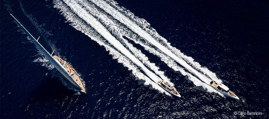 axopar-palma-image-1