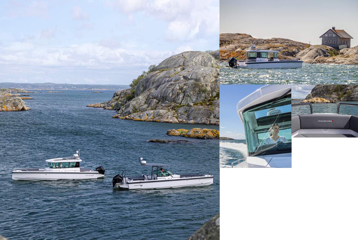 IBI-News-4-image-block