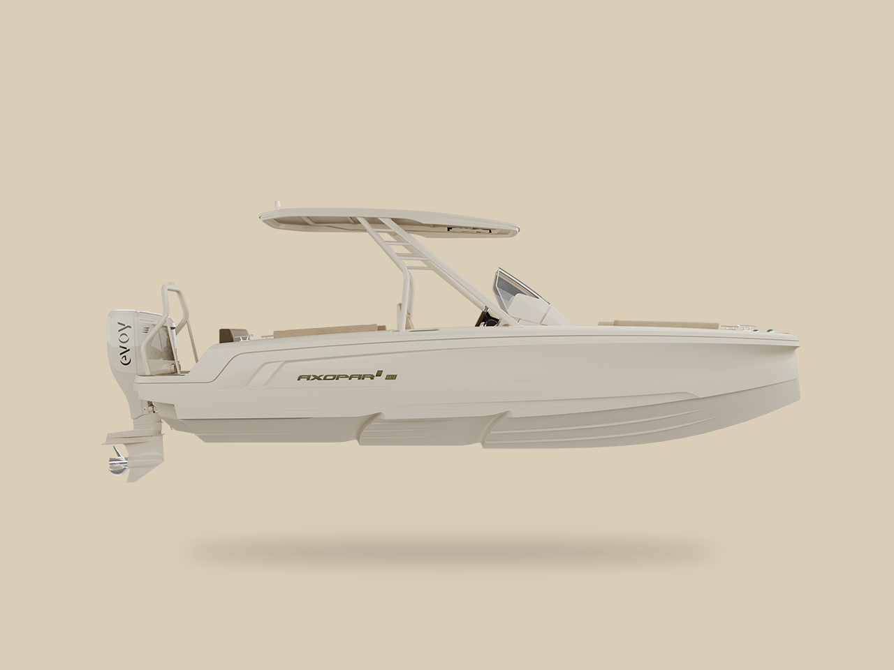 AXE_240823_T-Top_Right_3