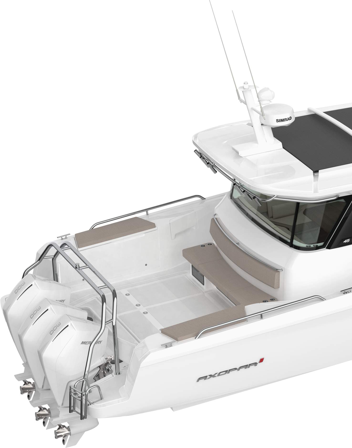 WBG__0002_45XC_Aft_Sofa