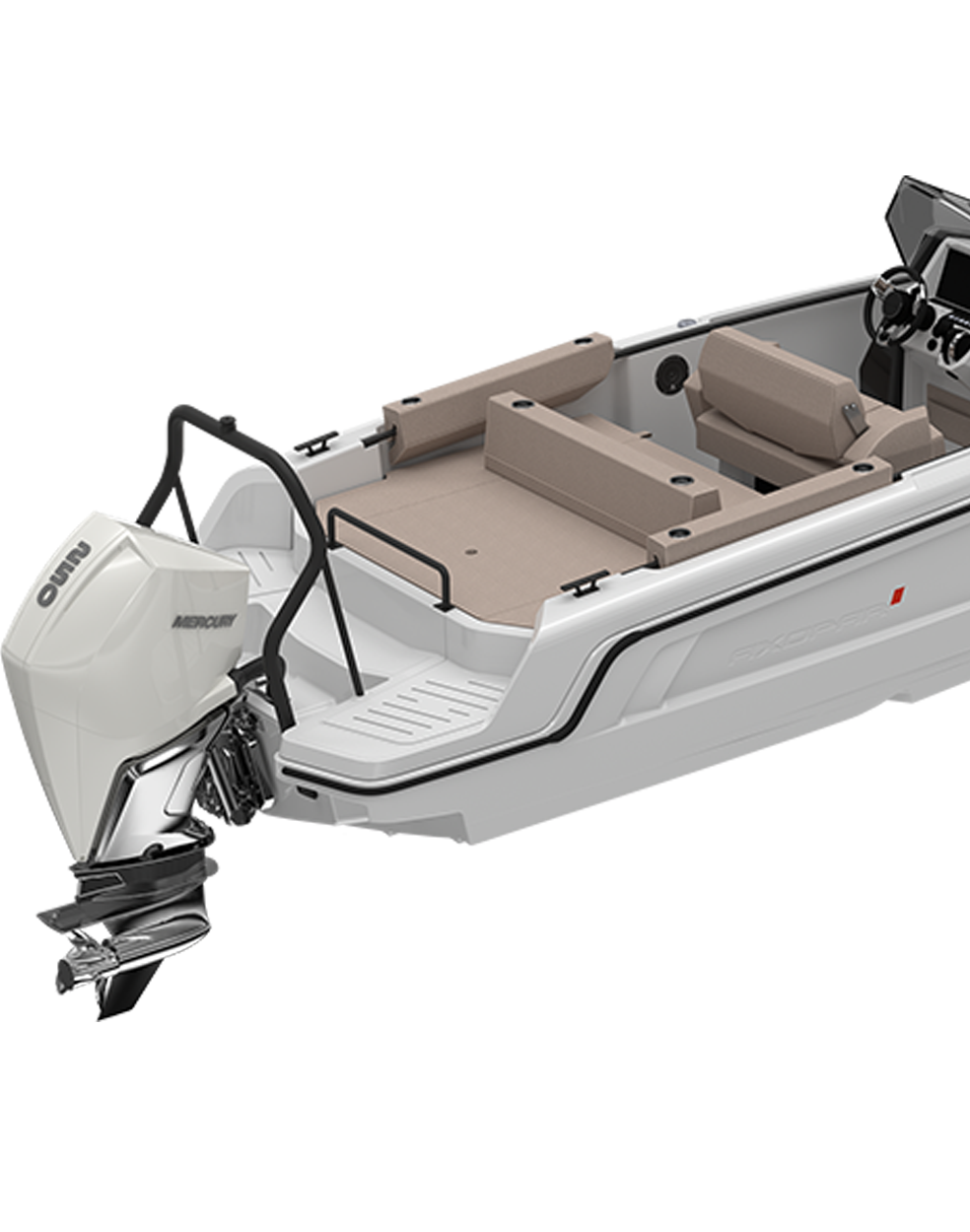 Ax22_Spyder_Taupe_Multi-storage_Mediterrana