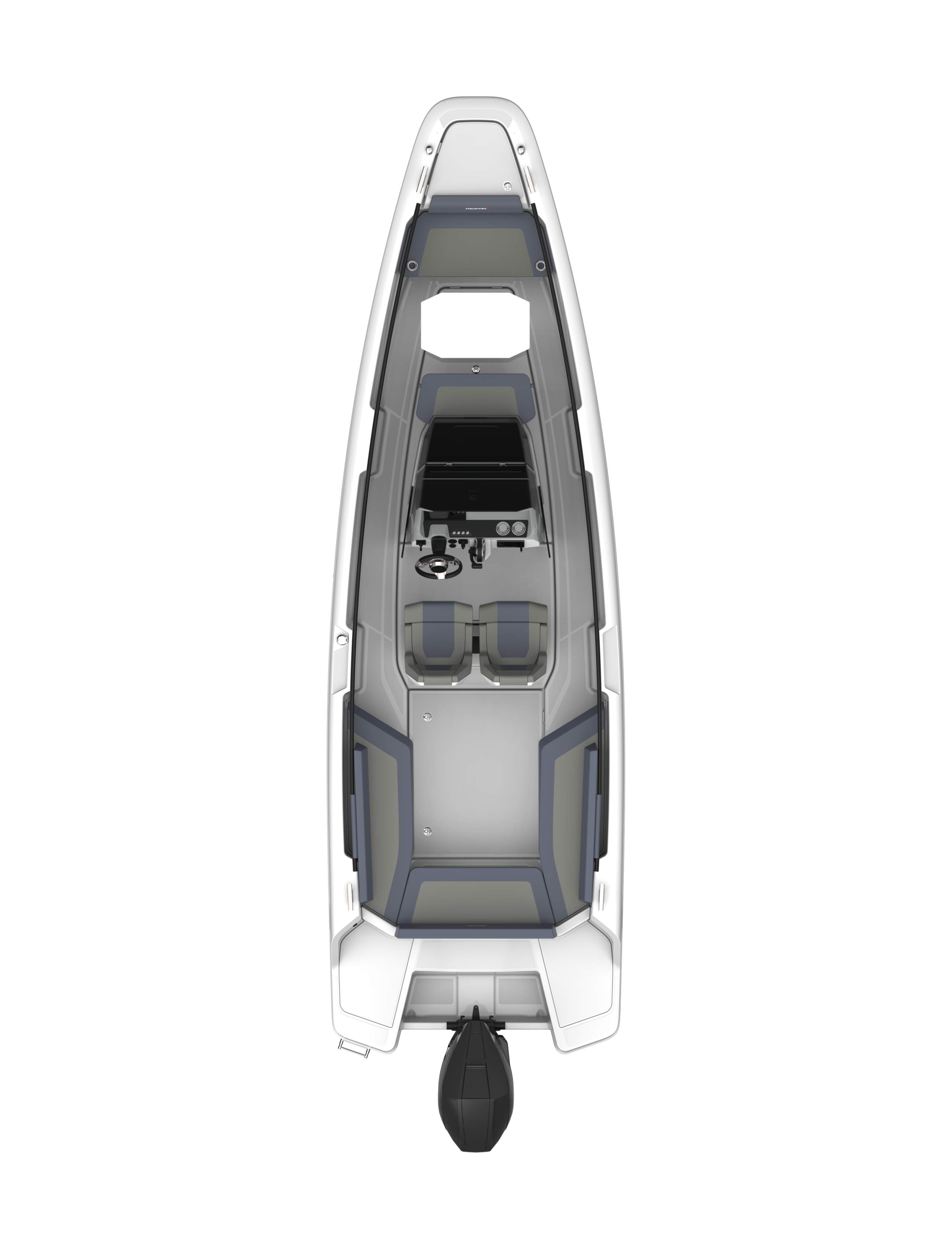 AX22_U-Sofa_Table_In_Bow