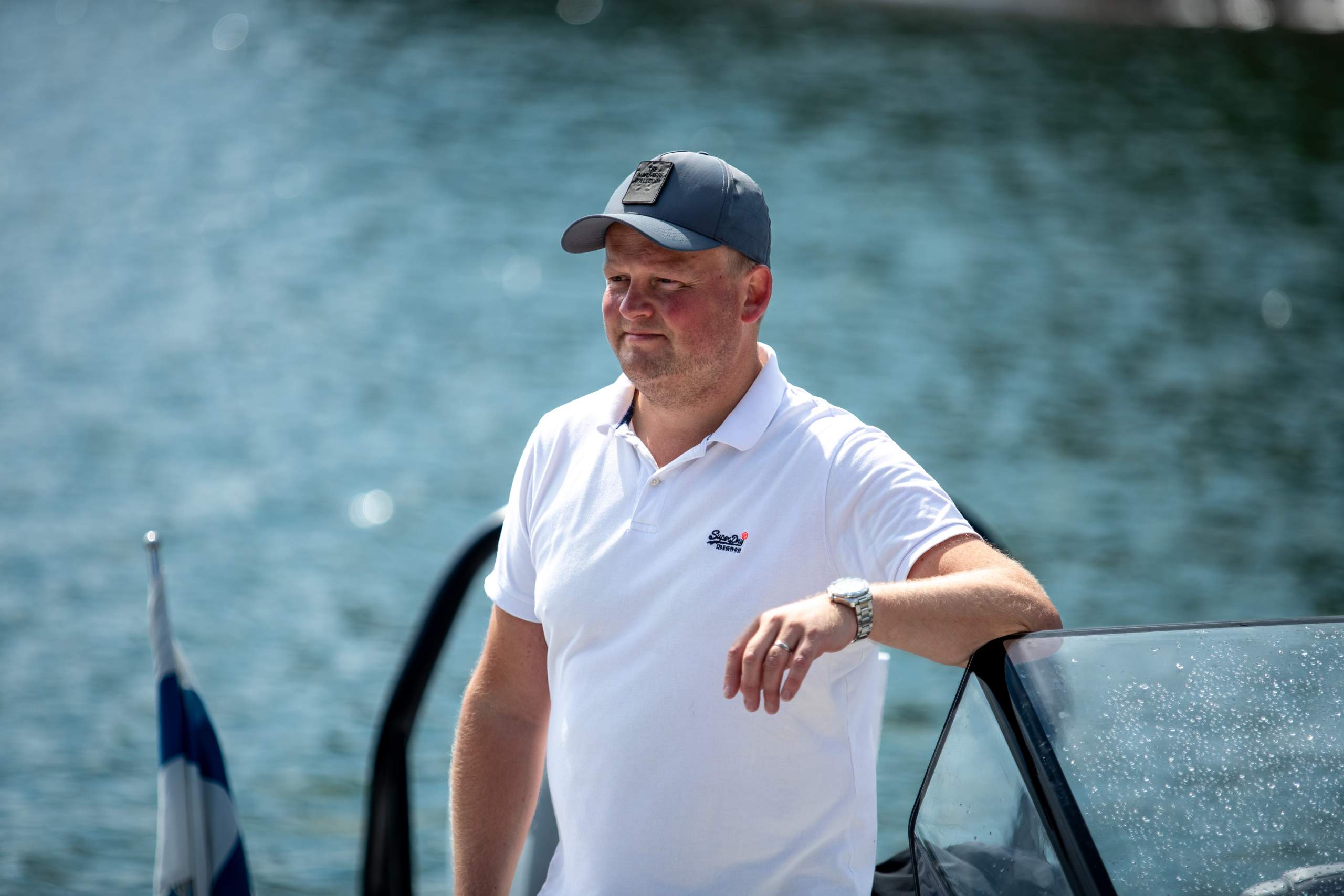 Axopar 22 Spyder - Back_to_Basics-9033