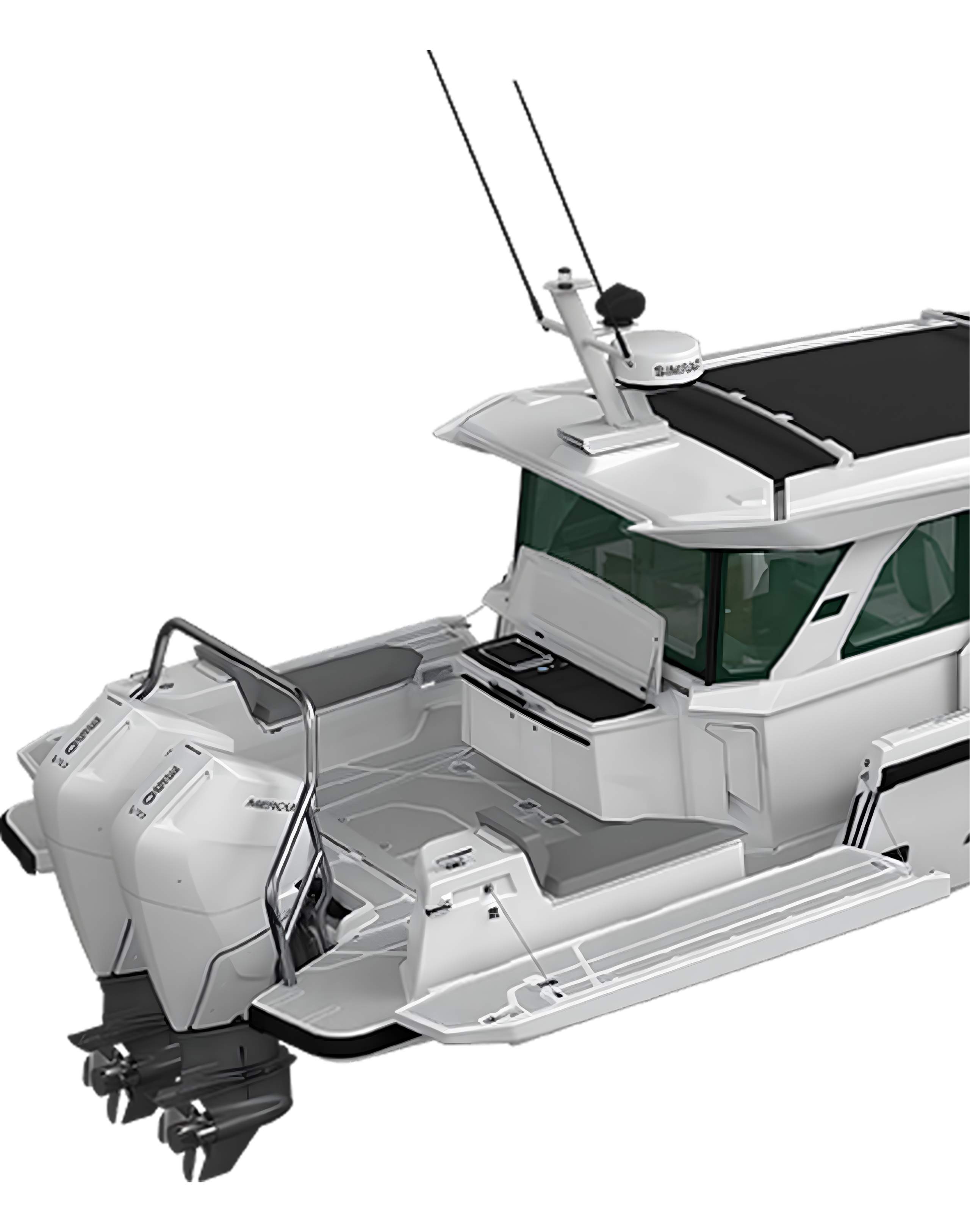 WBG__0002_Axopar_38_XC_Cross_Cabin_Wet_Bar_1