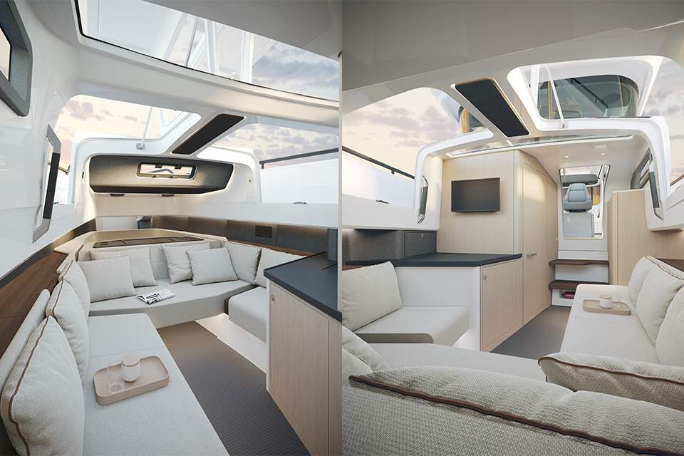 Axopar-45-range-pressrelease-interior-newsarticle