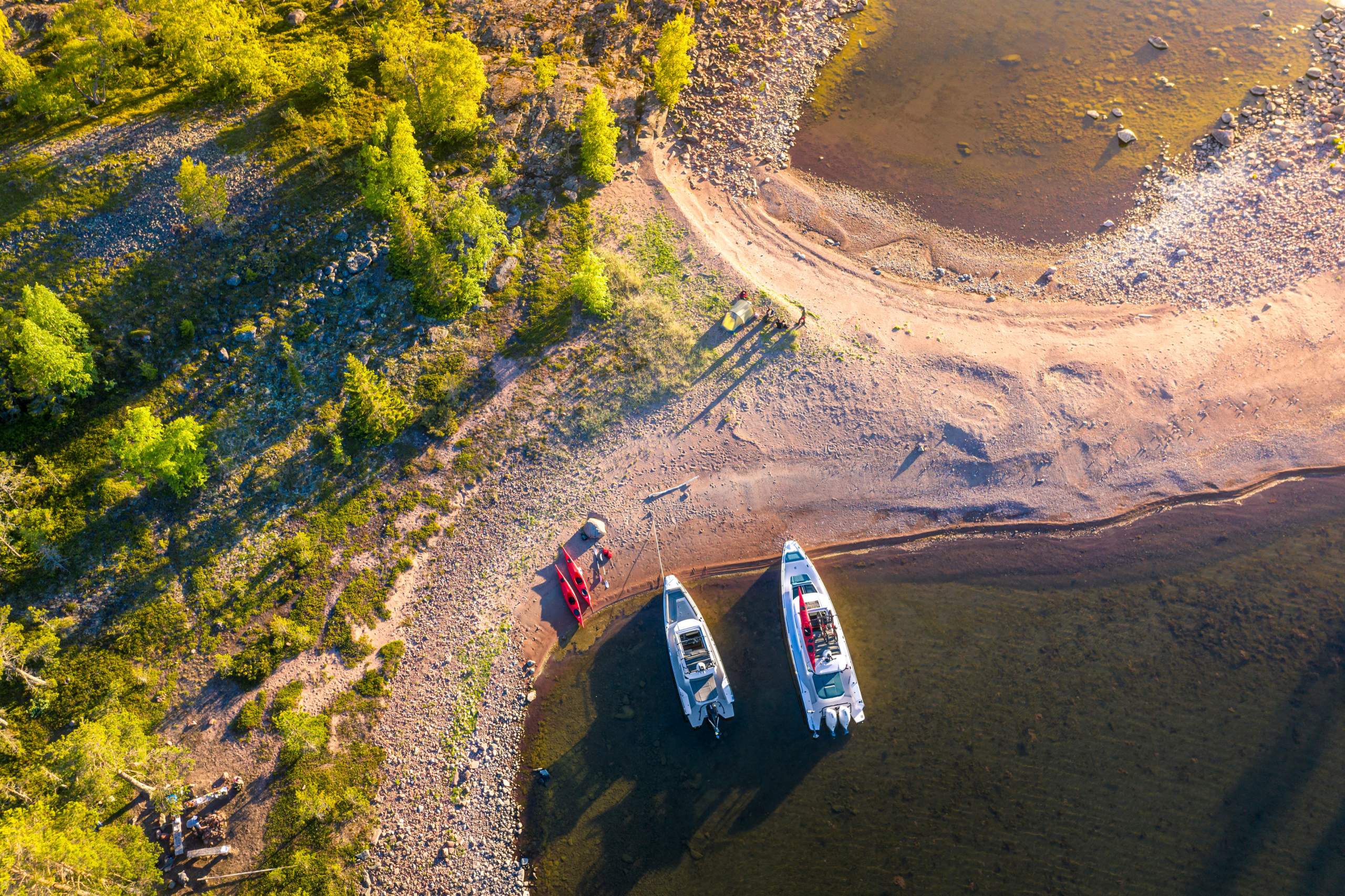 Axopar-37-XC-gallery_DJI_0302