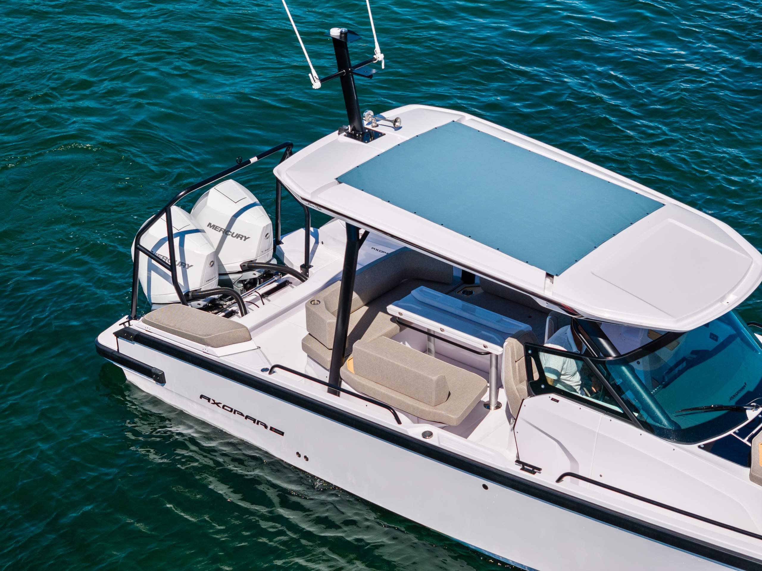 DJI_20251023001322_0451_D