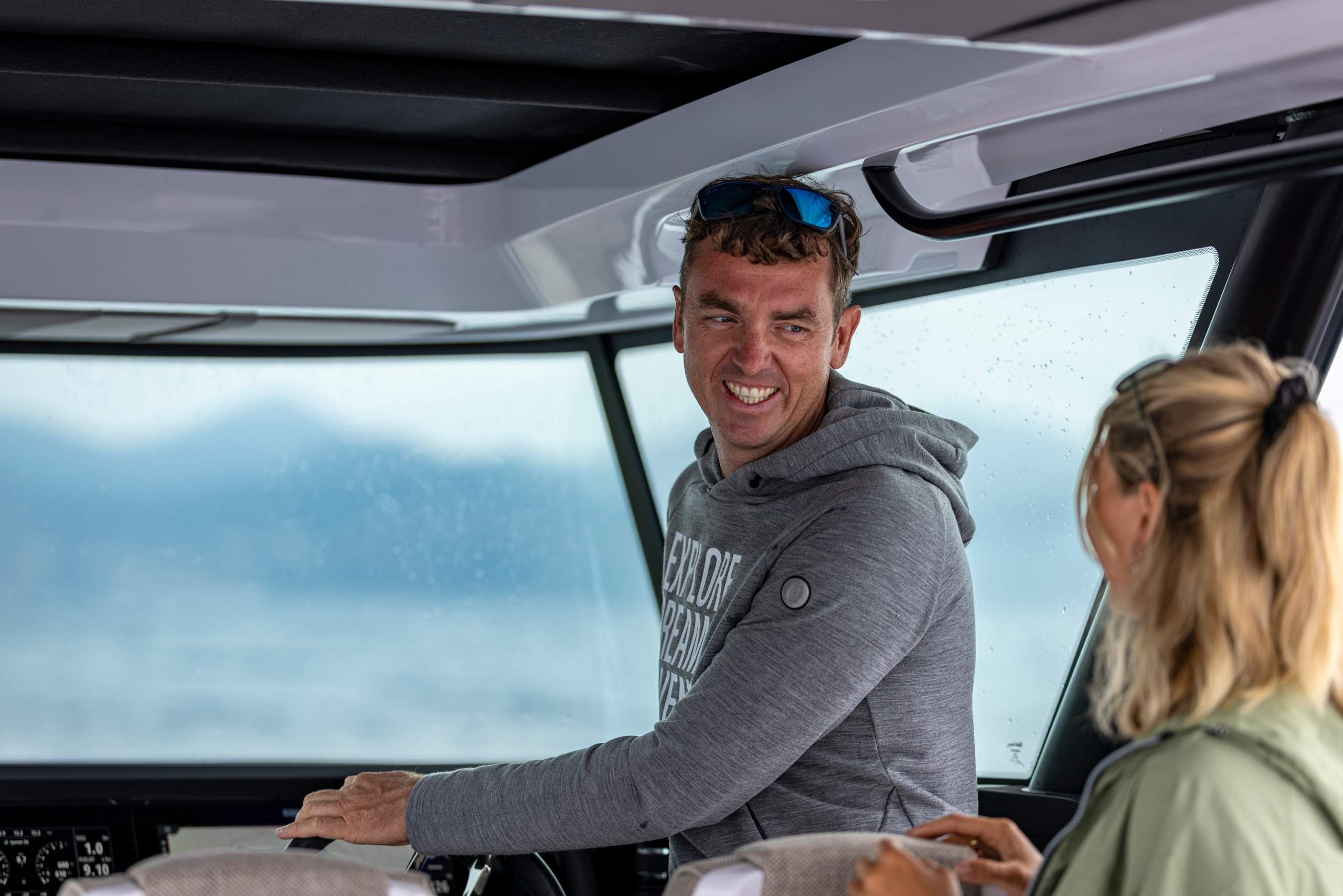 AX45_XT_Efoil_K0A7291