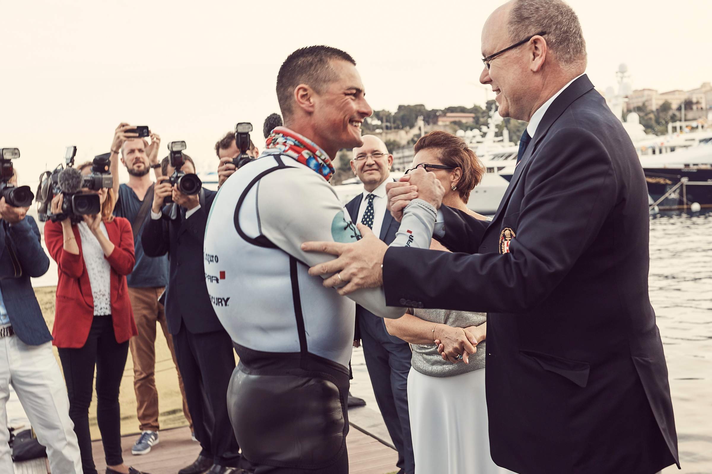 CHASING-CANGURO-DAY4-MONACO-SELECTS-014