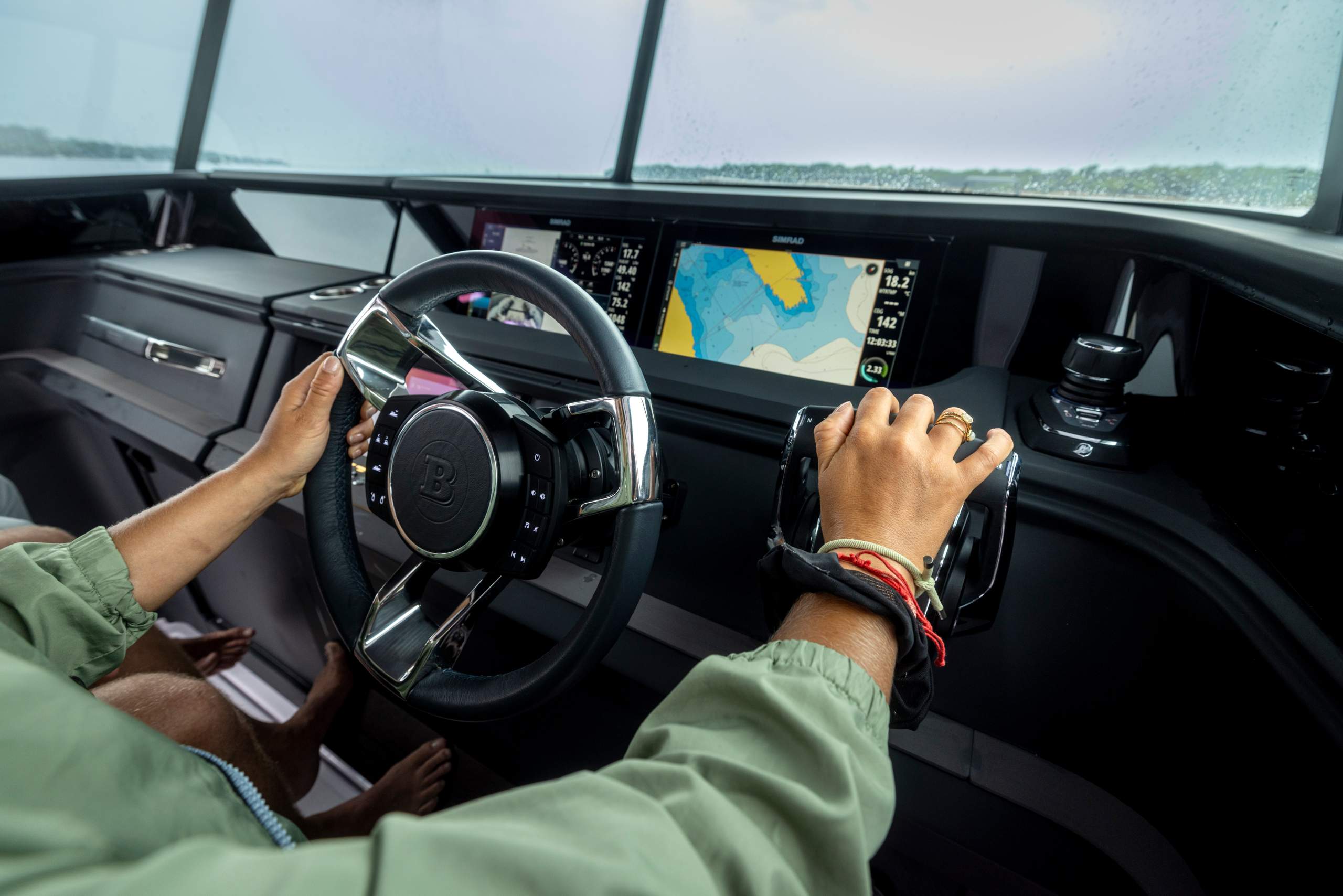 AX45_XT_Efoil_Q9A8400