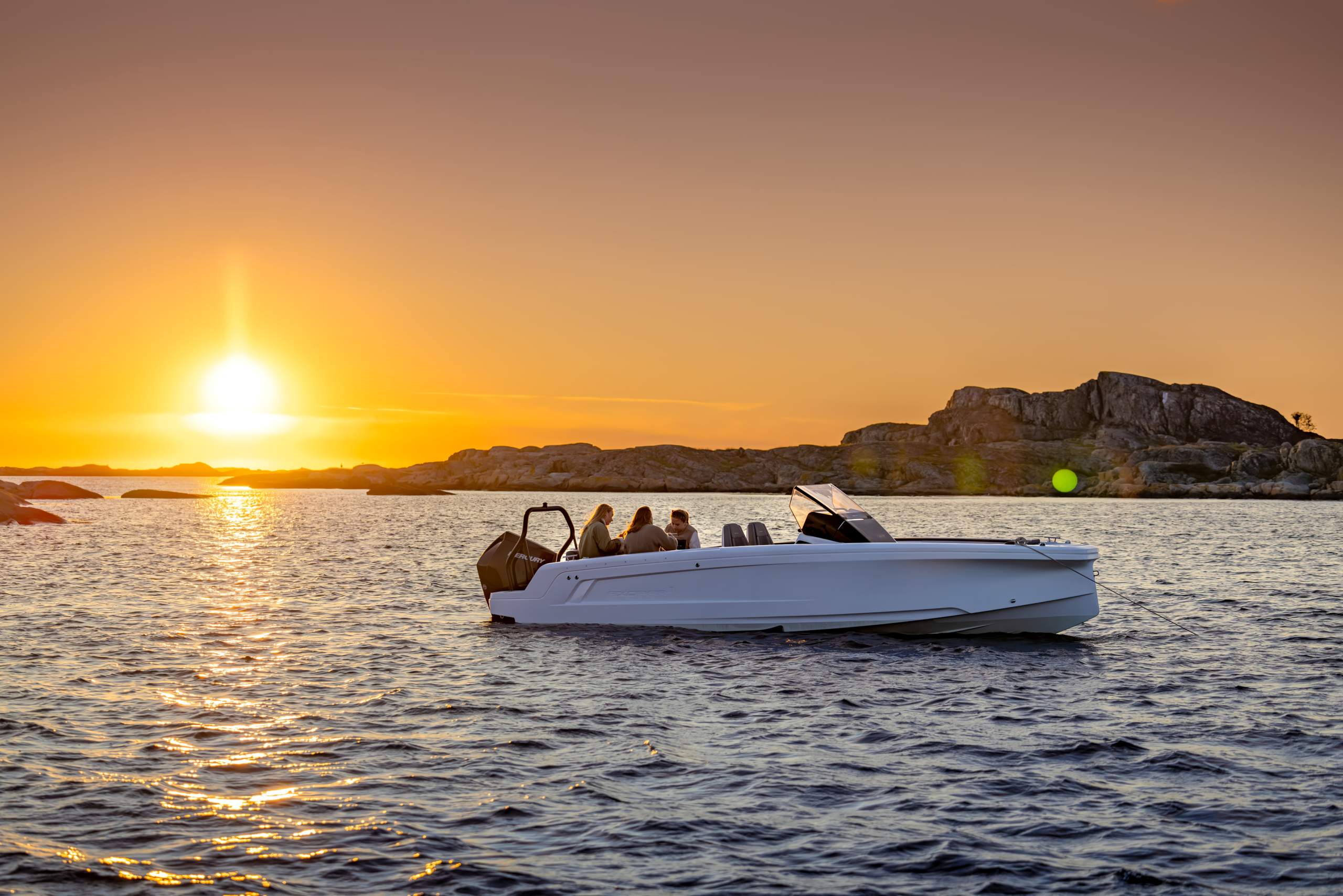 22spyder_Q6A6838_Axedit_