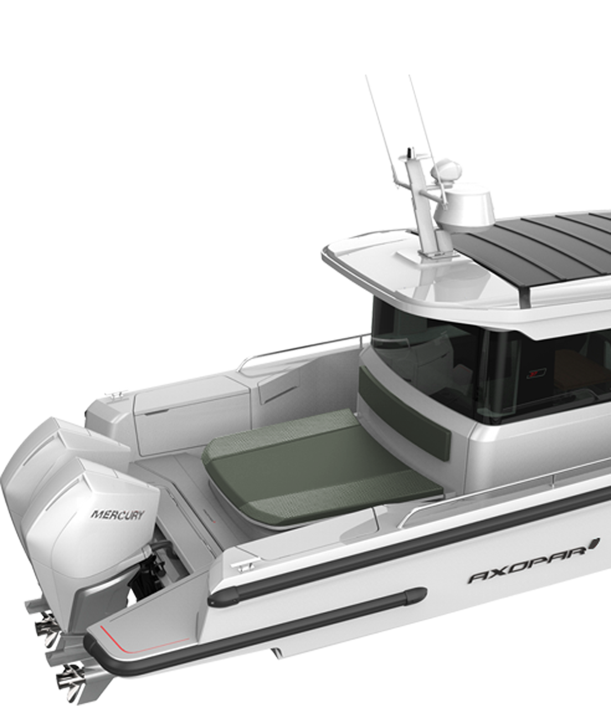 AX37XC_Multi-Storage