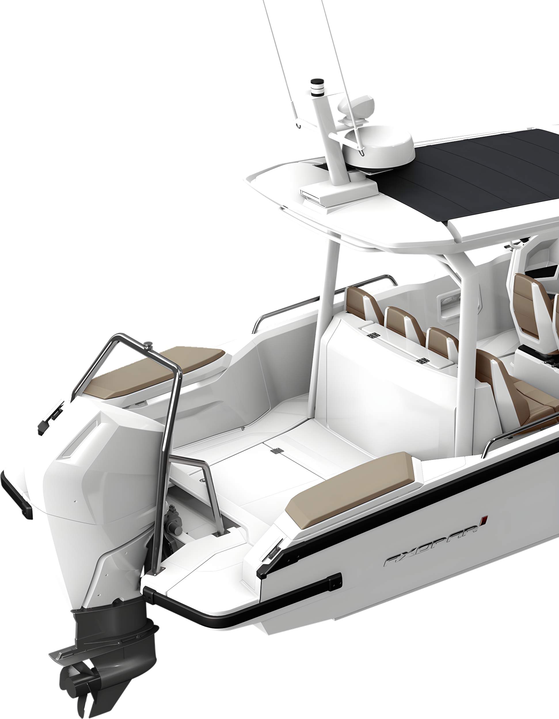 WBG__0002_AX29ST_Open_Aft_Sandstone