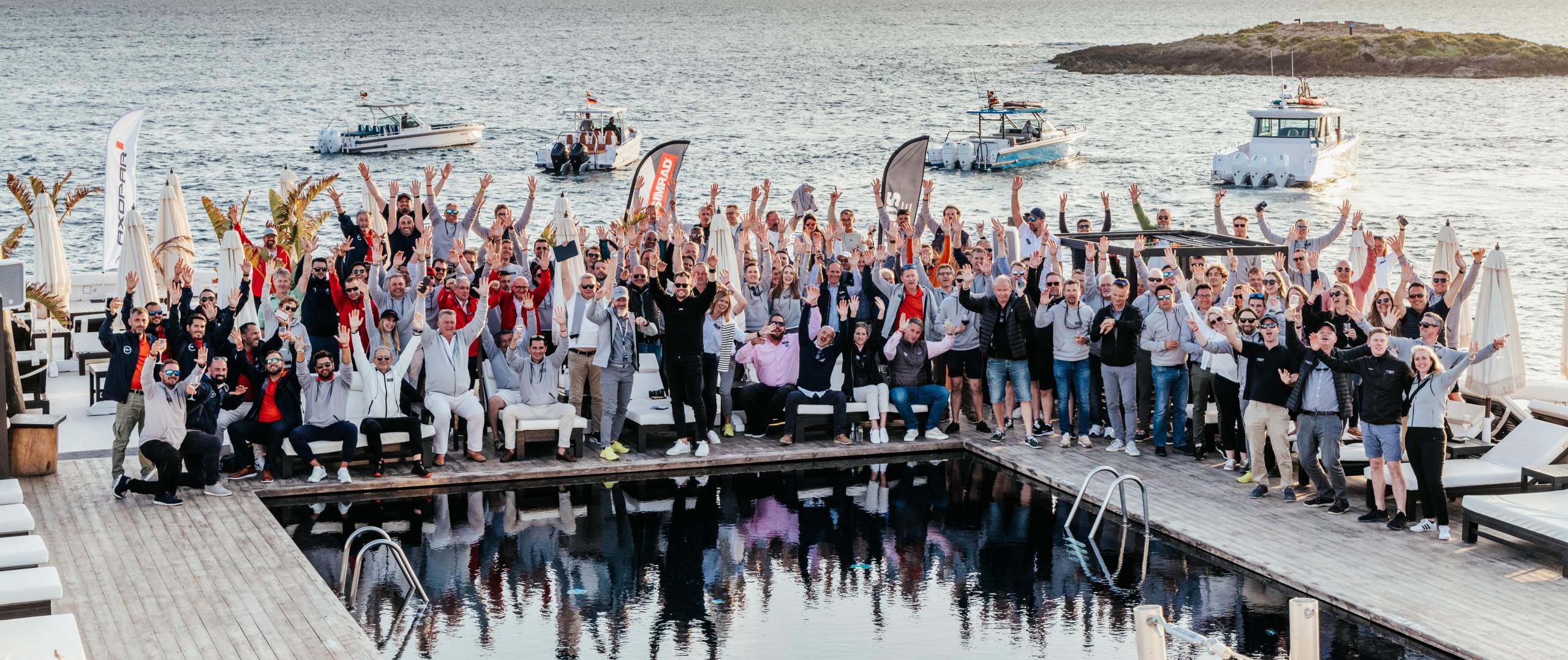 edited_Axopar-Dealer-Days-2022-103 (1) kopio