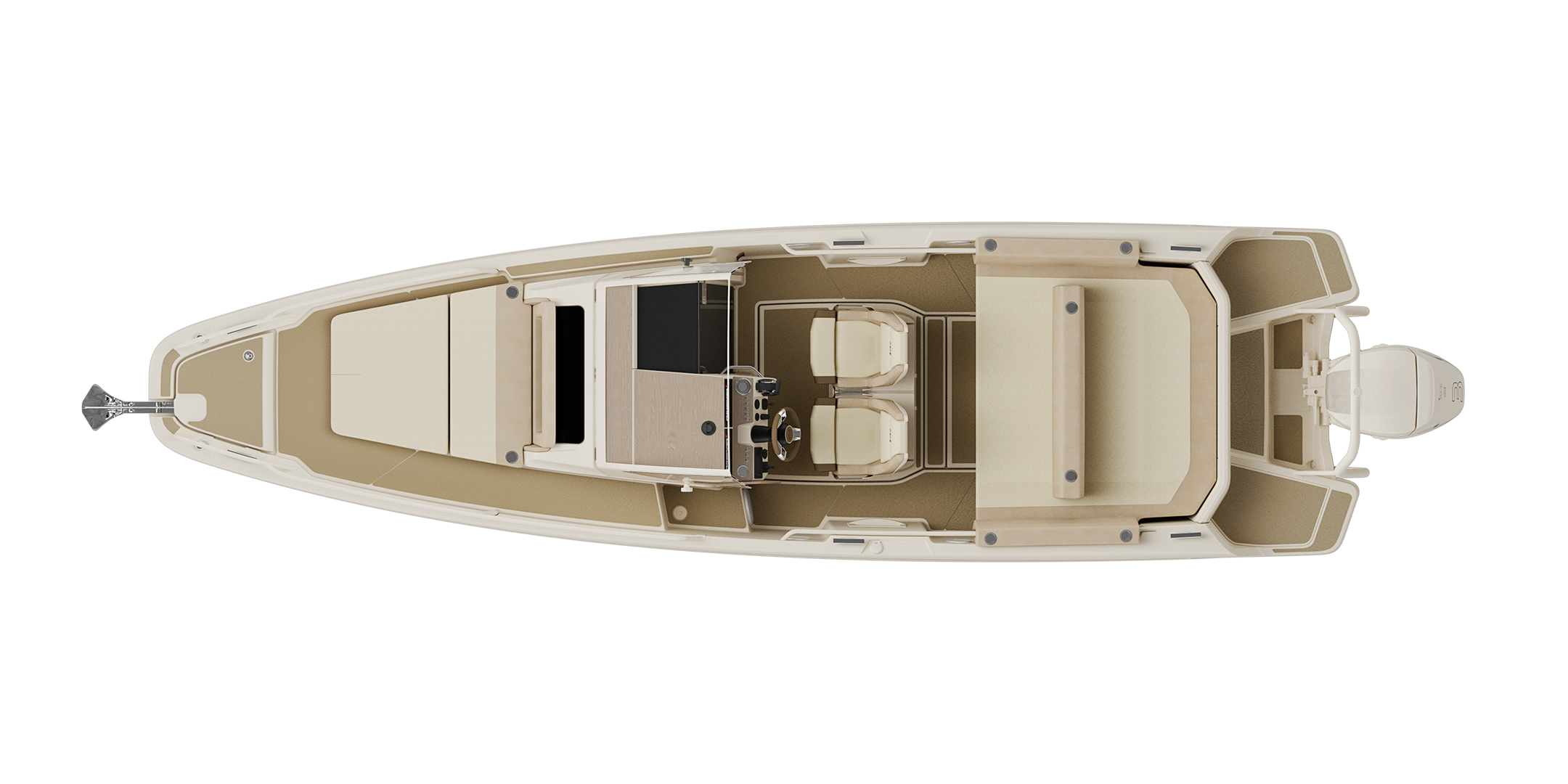 AXE22_240823_XB_Multistorage_Top_Horizontal