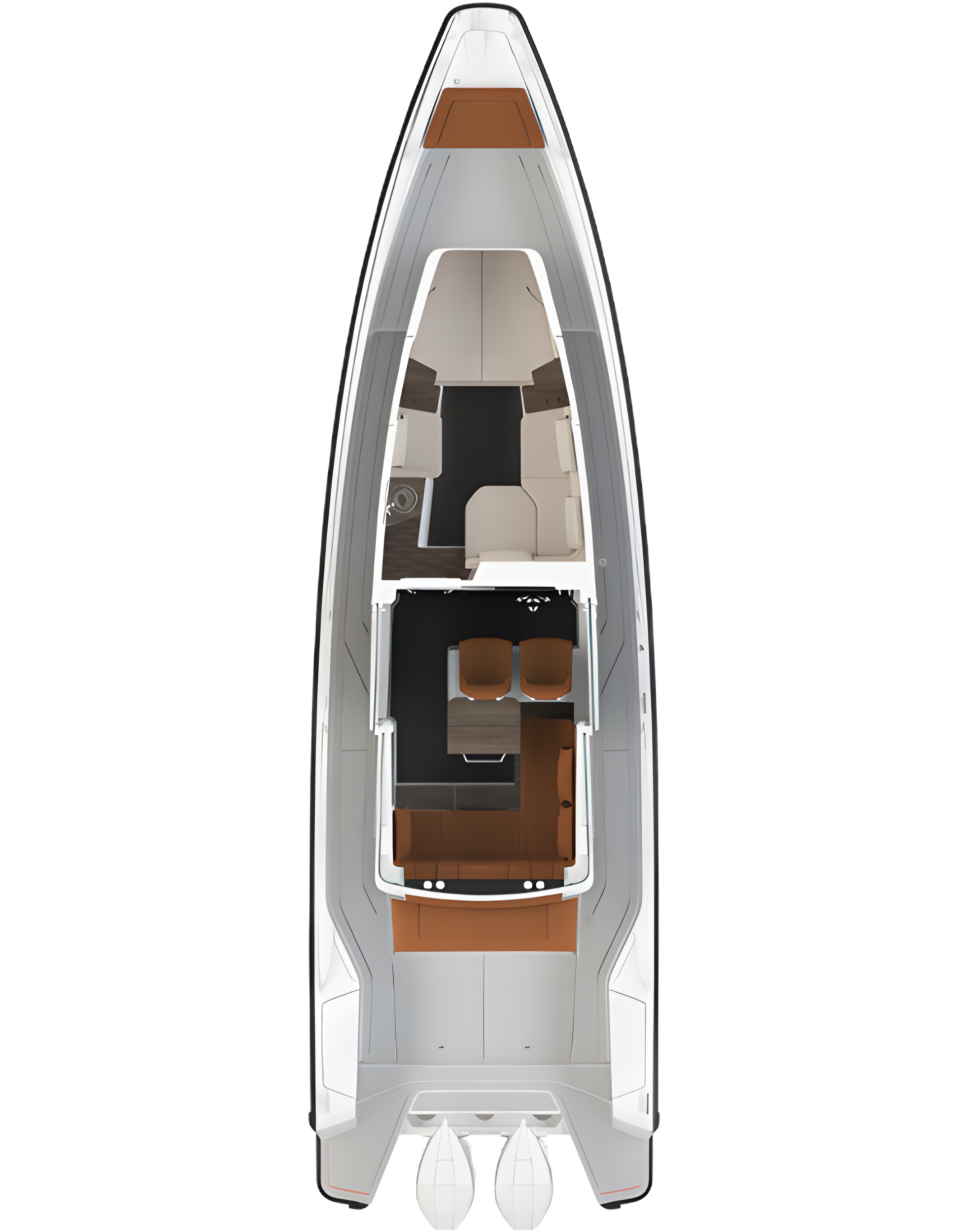 AX37XC_AftBench_Cobre_Hires