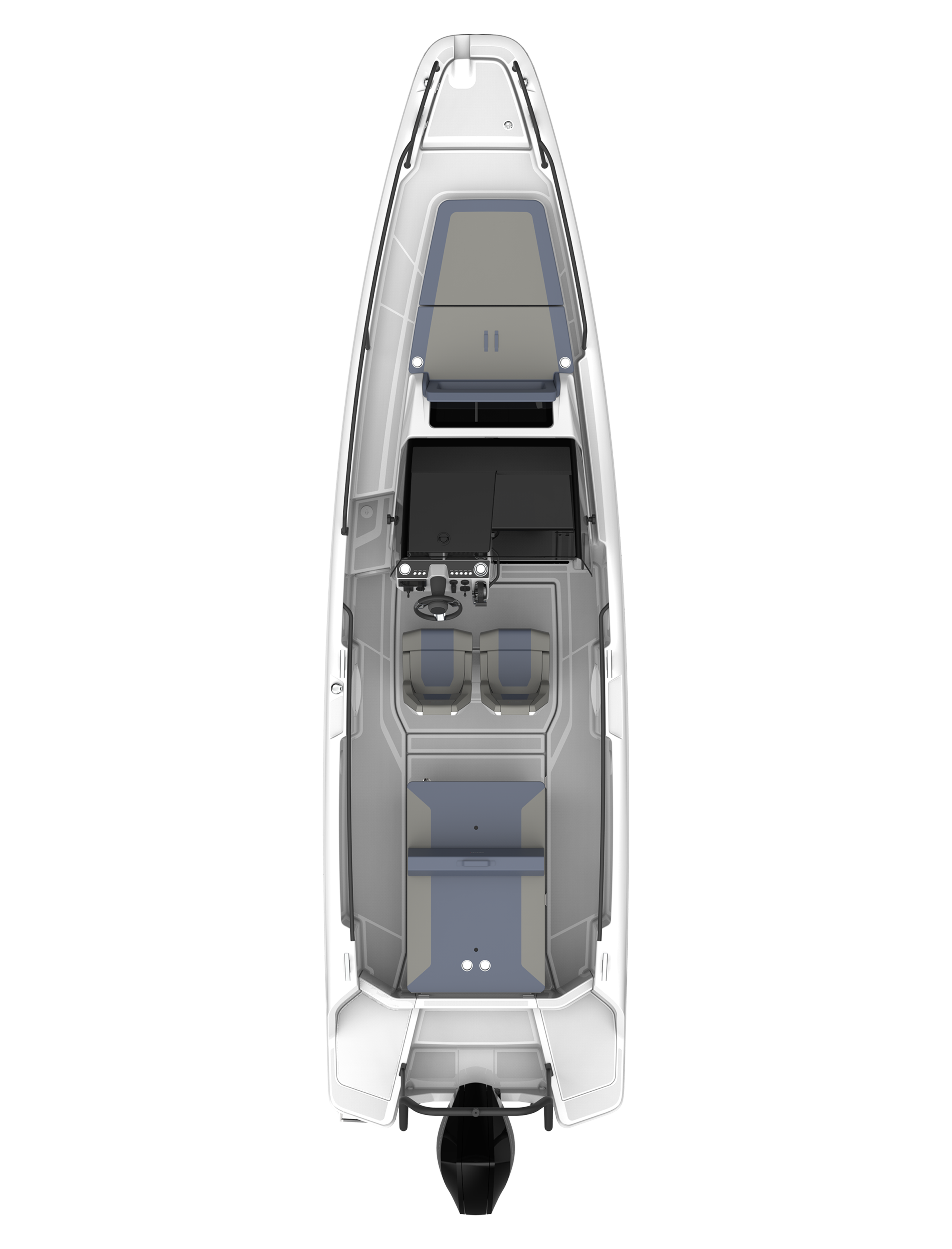 AX25_multistorage_open_top