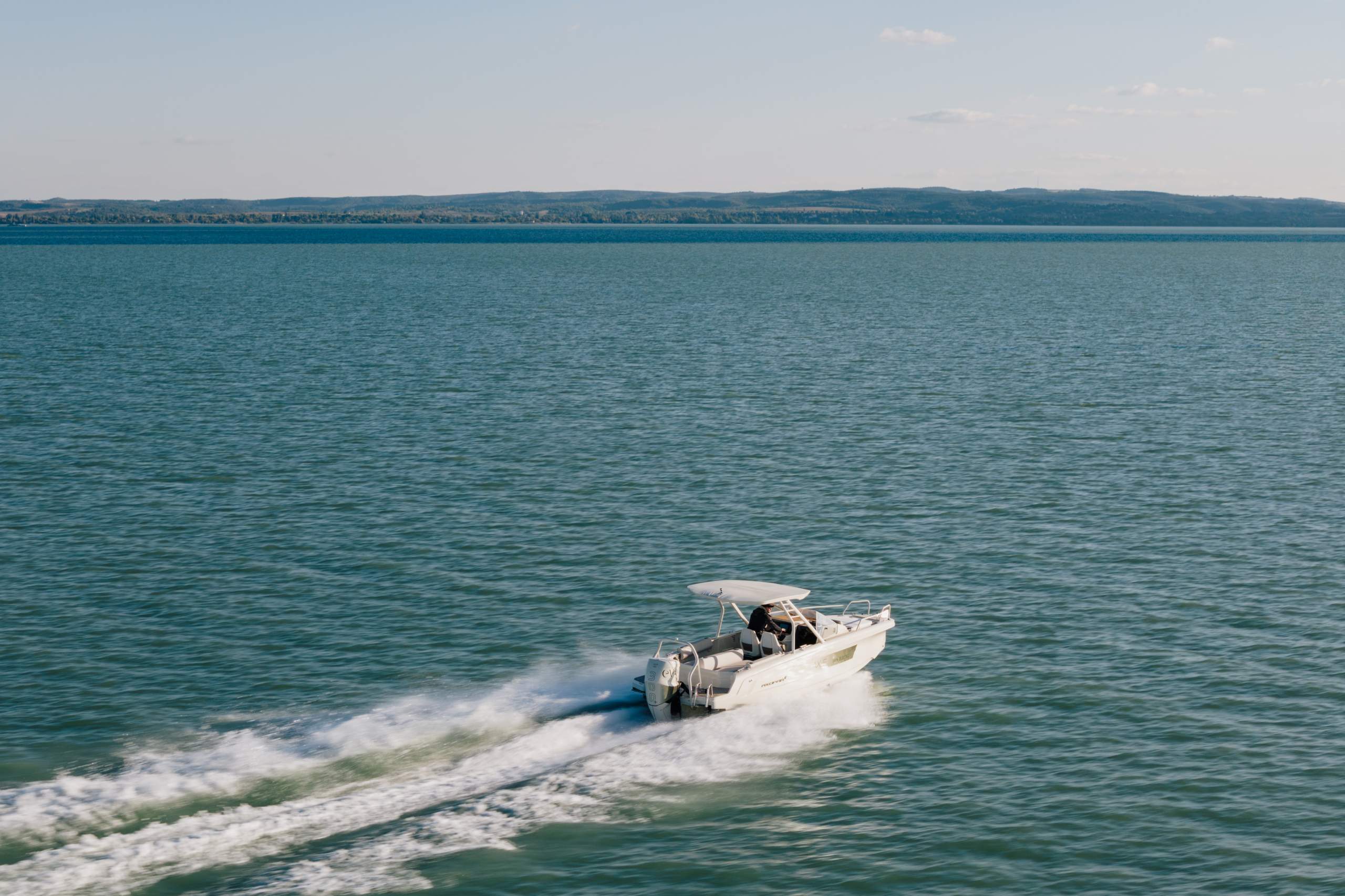 AX-E 25 Cross Top_DJI_20251008174941_0040_D