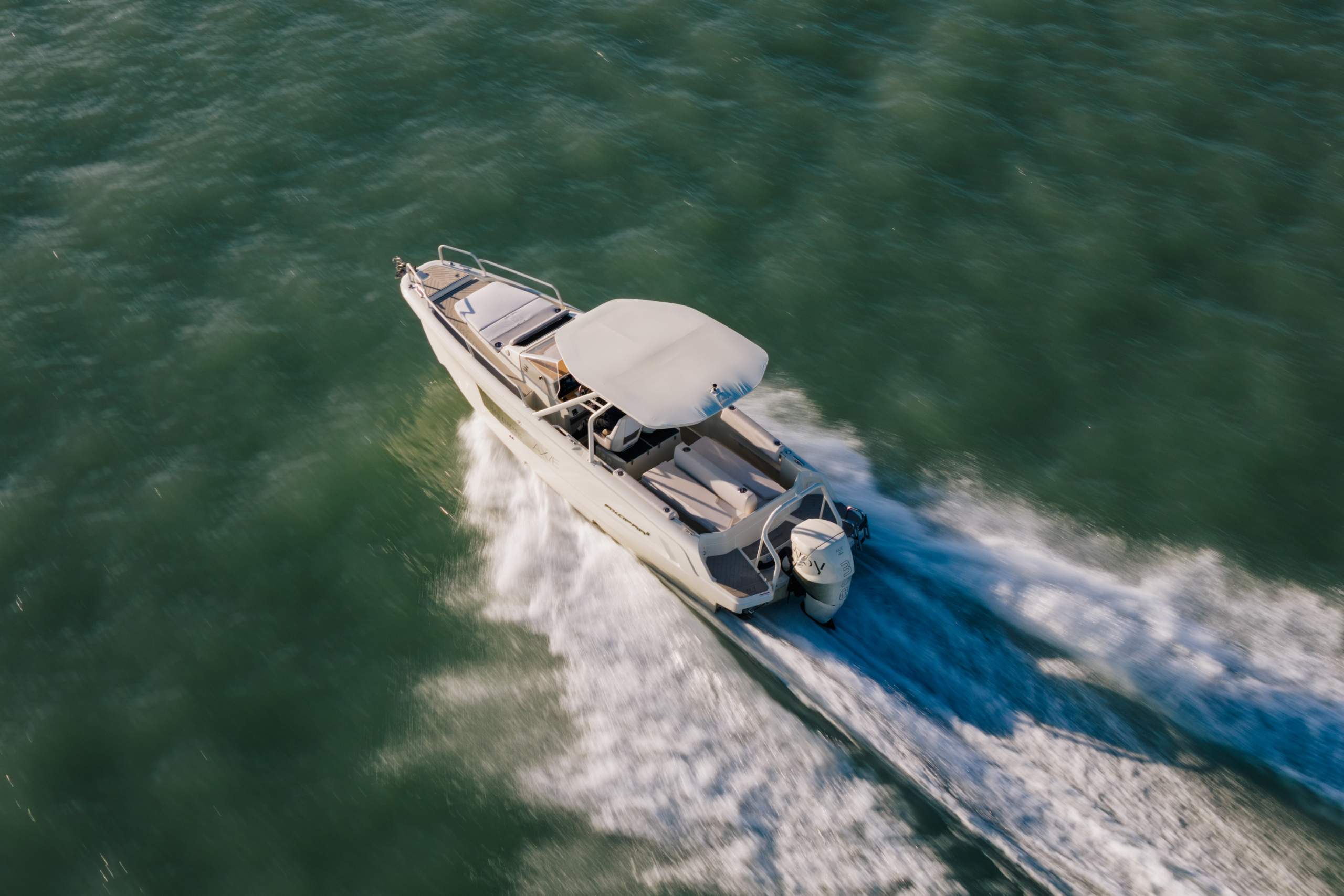 AX-E 25 Cross Top_DJI_20251008174843_0029_D