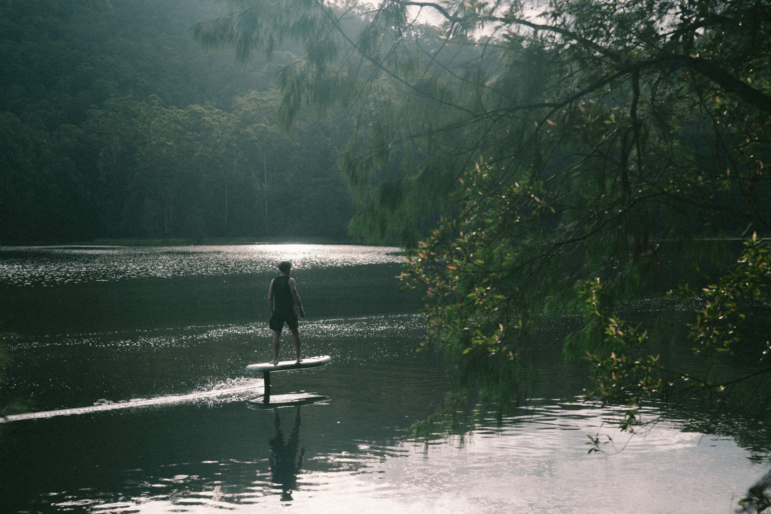 Flite AIR x Axopar_11