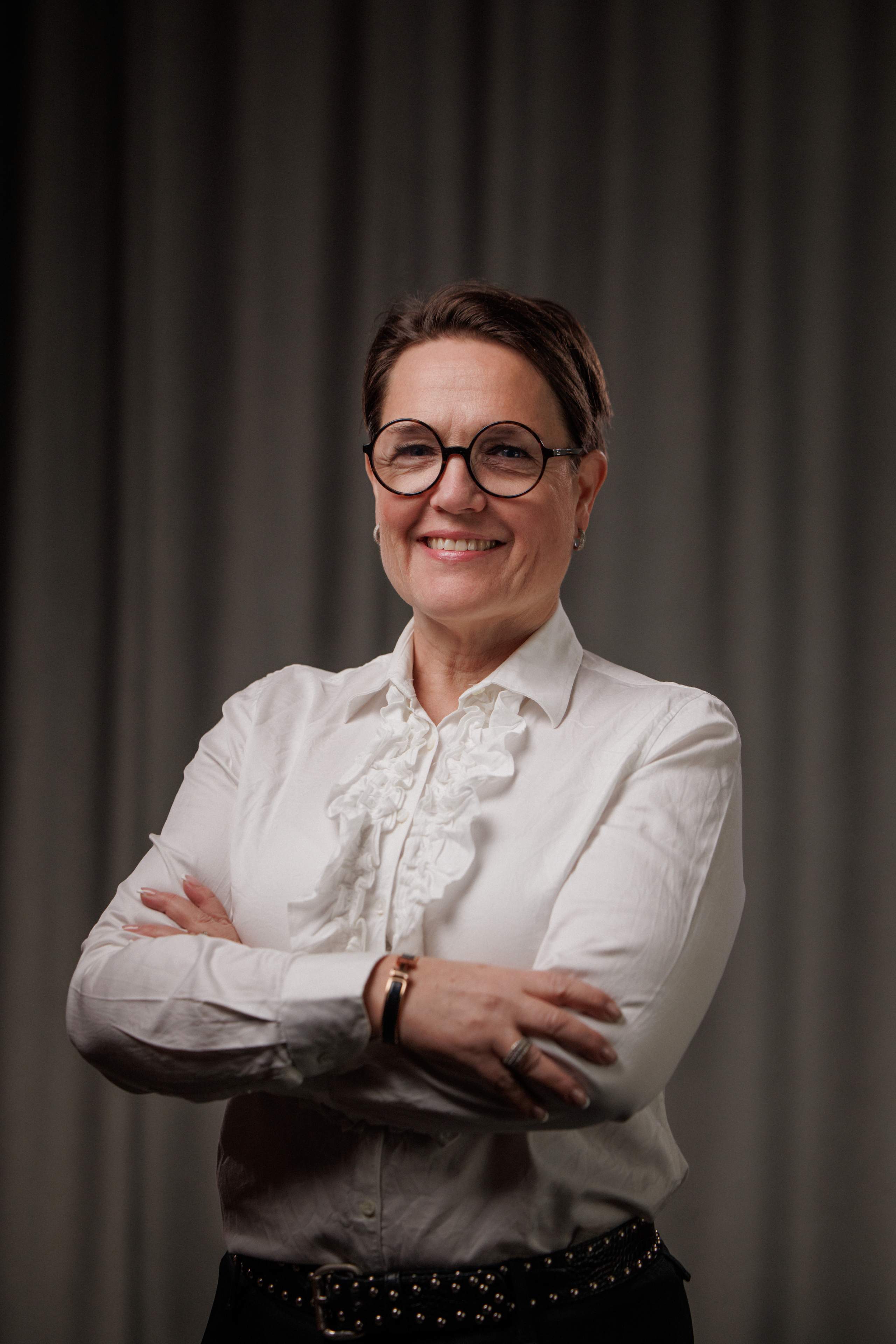 Anu Vauhkonen- 0X0A8260